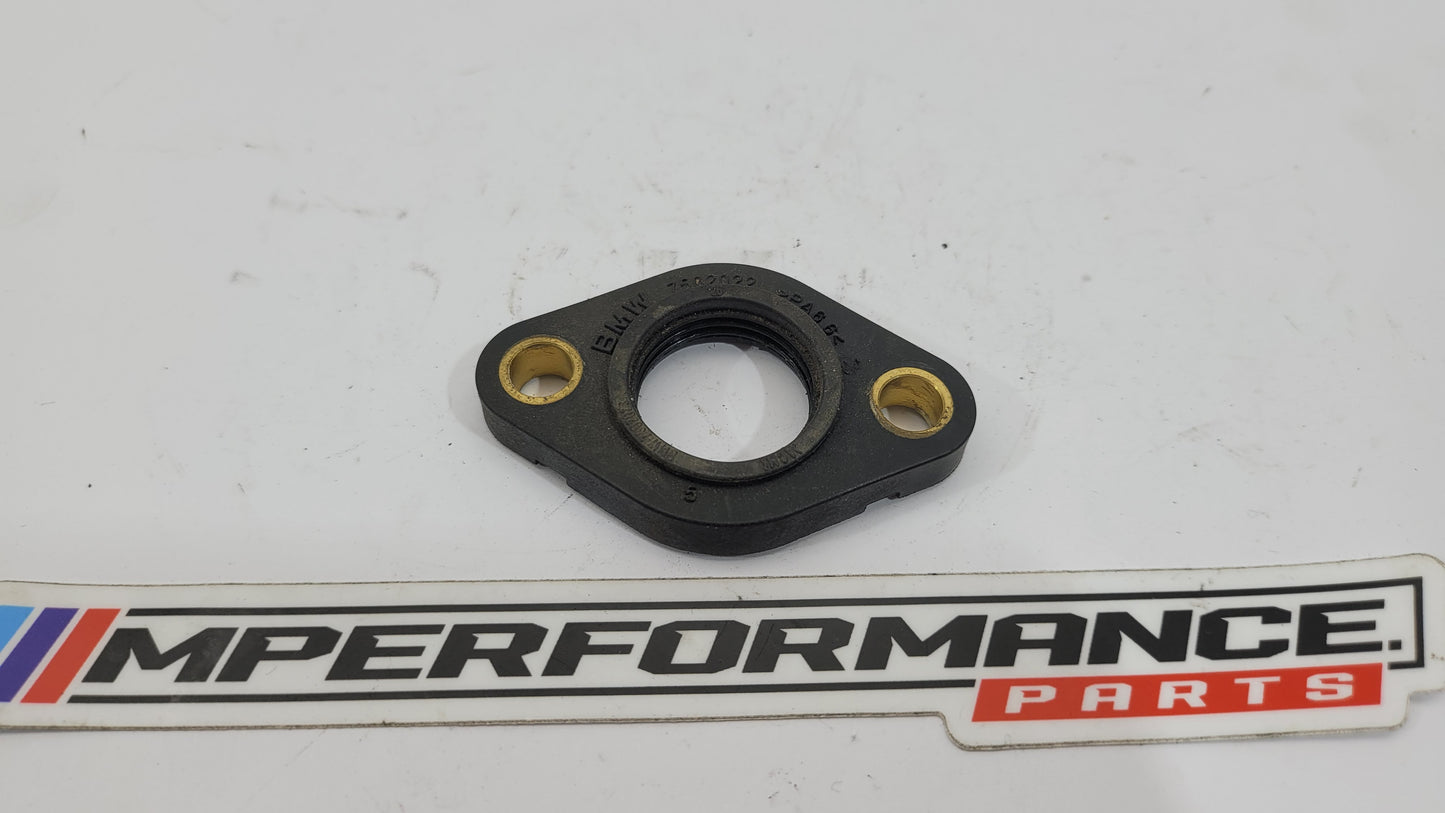 06918 - MPerformance.parts
