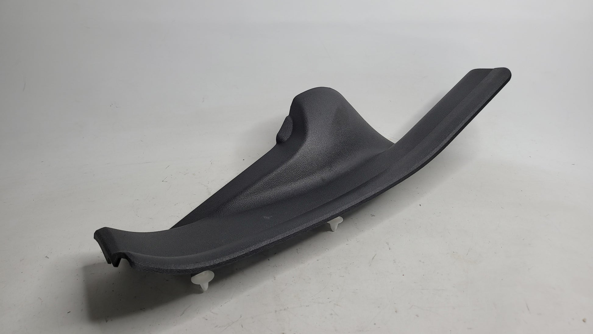BMW G20 G21 G80 M3 REAR SEAT SILL TRIM COVER 17949110 - MPerformance.parts
