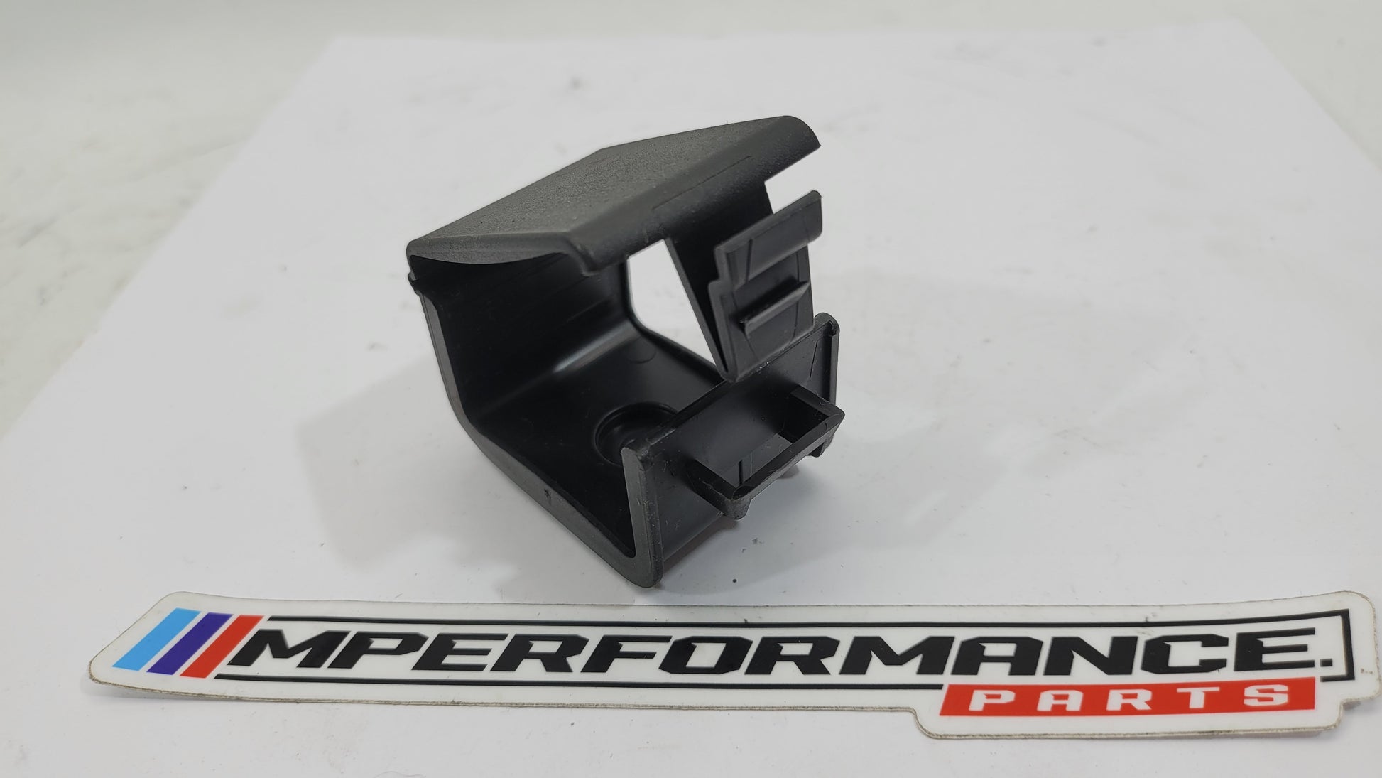 06927 - MPerformance.parts