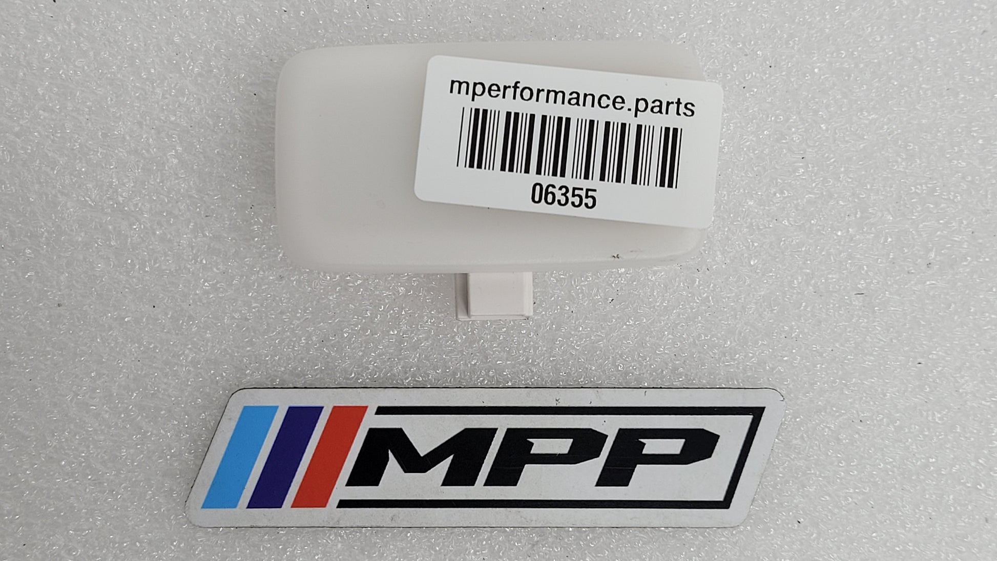 06355 - MPerformance.parts