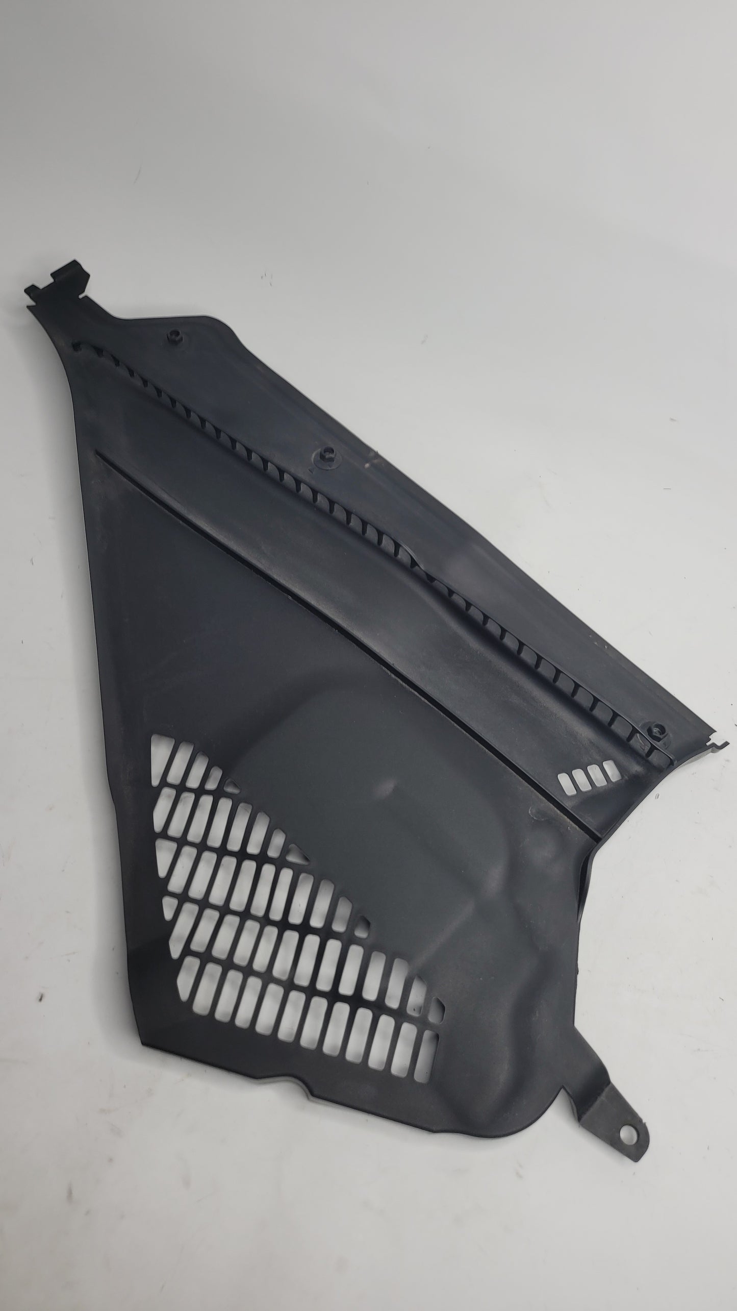 BMW M3 F80 2018 Engine Bay Trim Cover Panel LHS 8059698 - MPerformance.parts