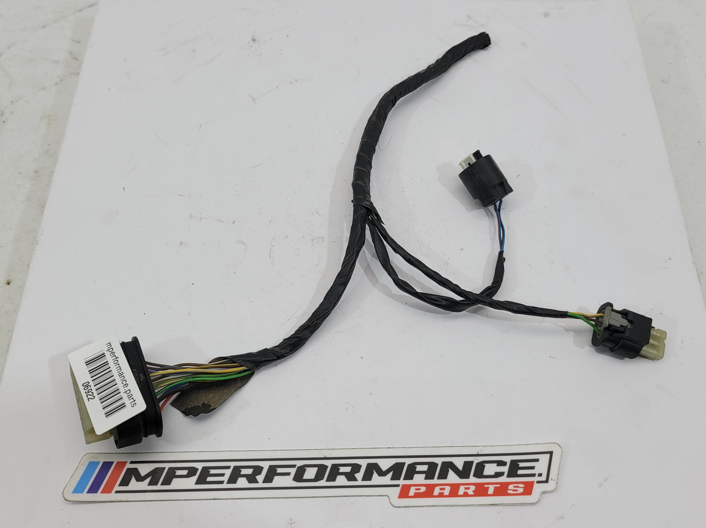 06922 - MPerformance.parts