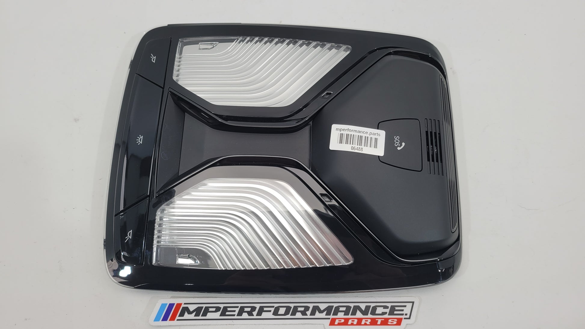 06488 - MPerformance.parts