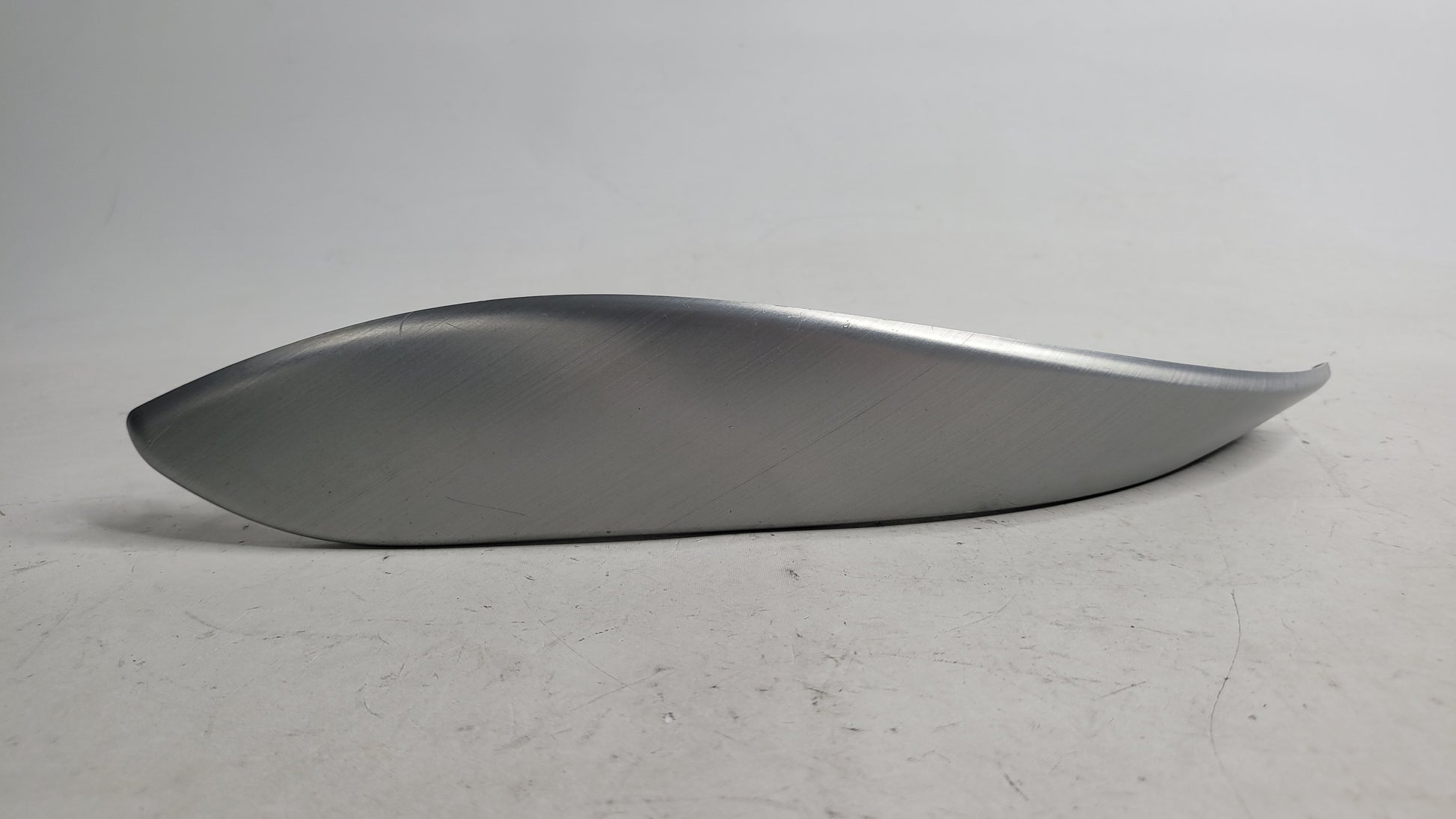 05836 - MPerformance.parts