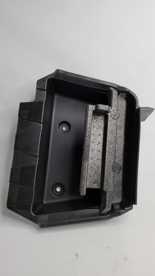 BMW G20 G28 G80 G22 G82 TRUNK INSTRUMENT BOX 7451292 - MPerformance.parts