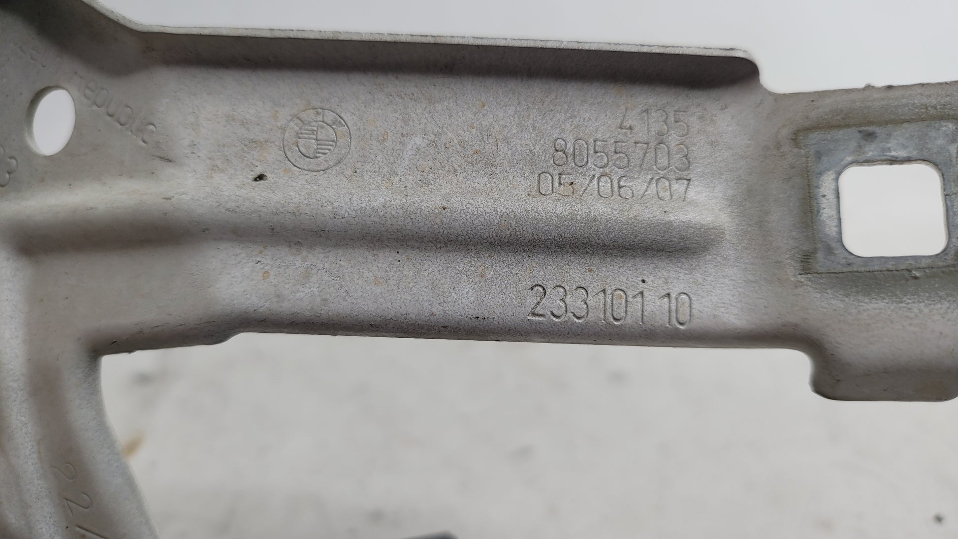 05933 - MPerformance.parts