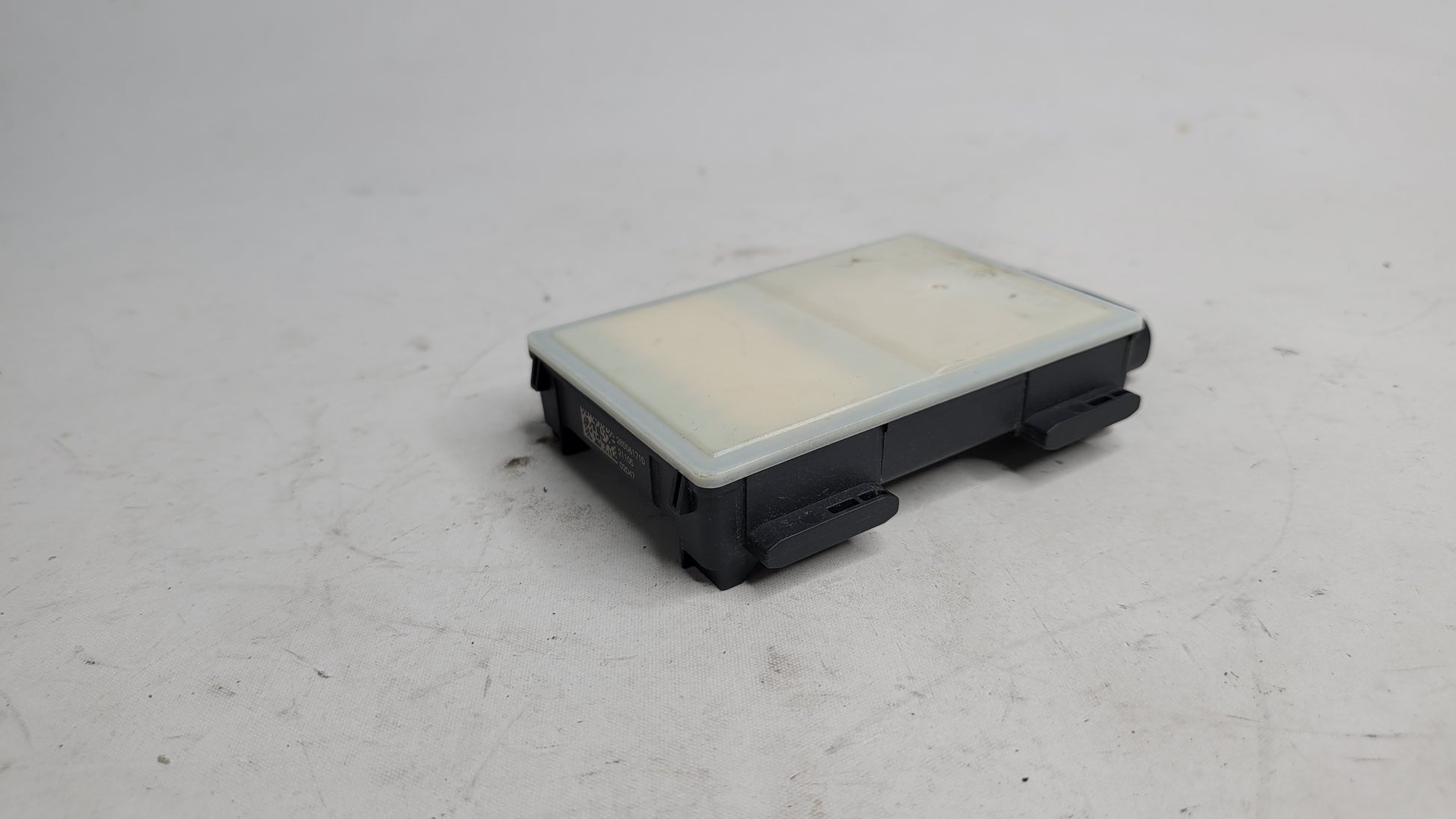 BMW F40 G80 G82 G83 G26 G30 G11 Radar Sensor Close Range SRR-01 5A2B4D7 - MPerformance.parts