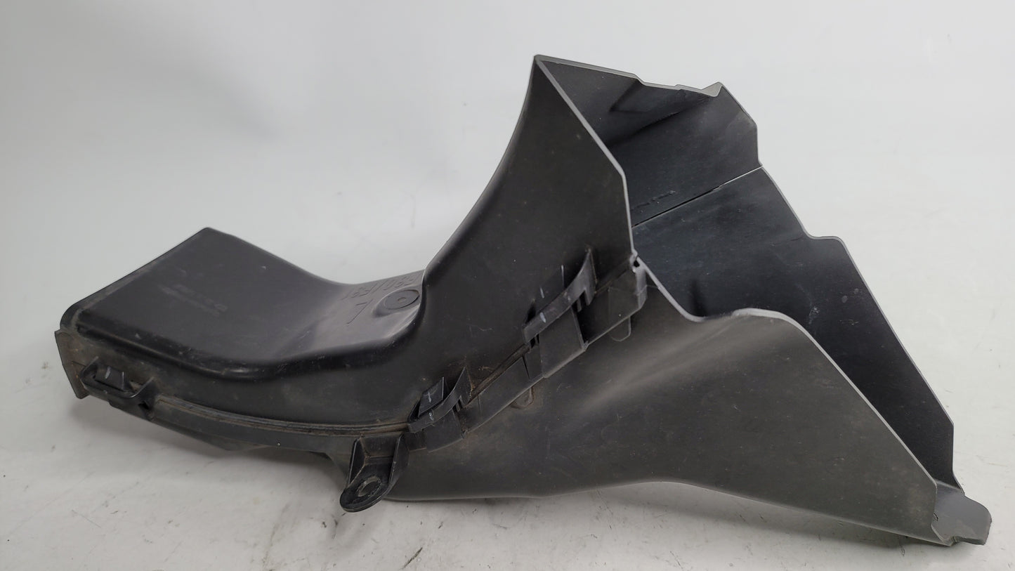 05959 - MPerformance.parts