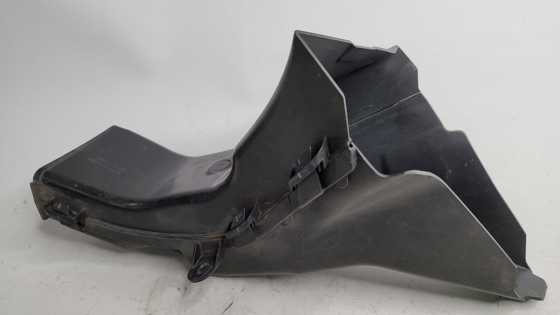 05959 - MPerformance.parts