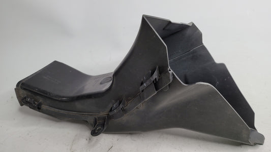 05959 - MPerformance.parts