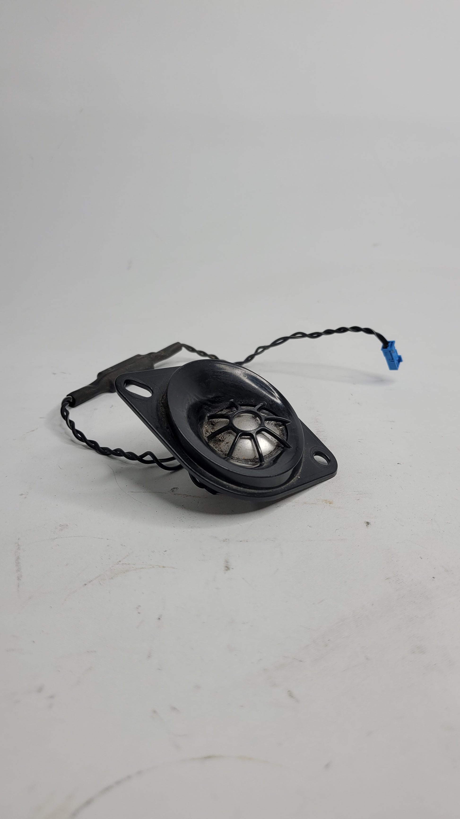 BMW M4 Coupe F82 Front Right Door Speaker H/K 9226358 - MPerformance.parts