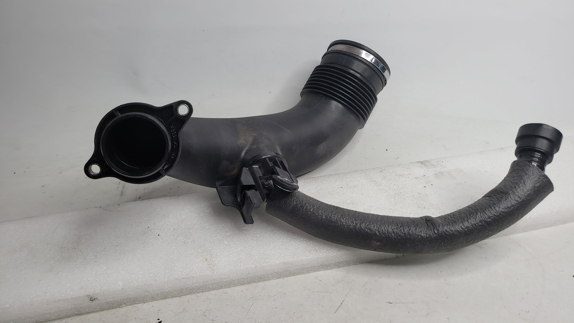 05774 - MPerformance.parts