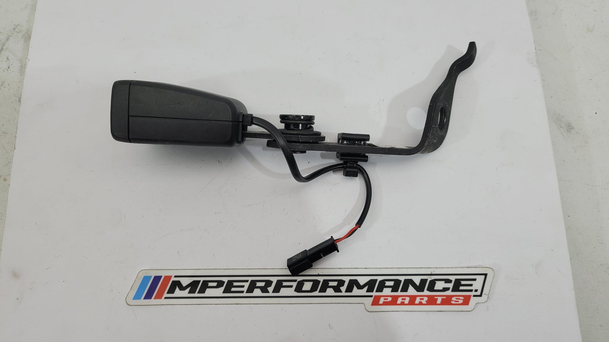07011 - 7 442 032 04 - 645910800 G - 650083900B - MPerformance.parts