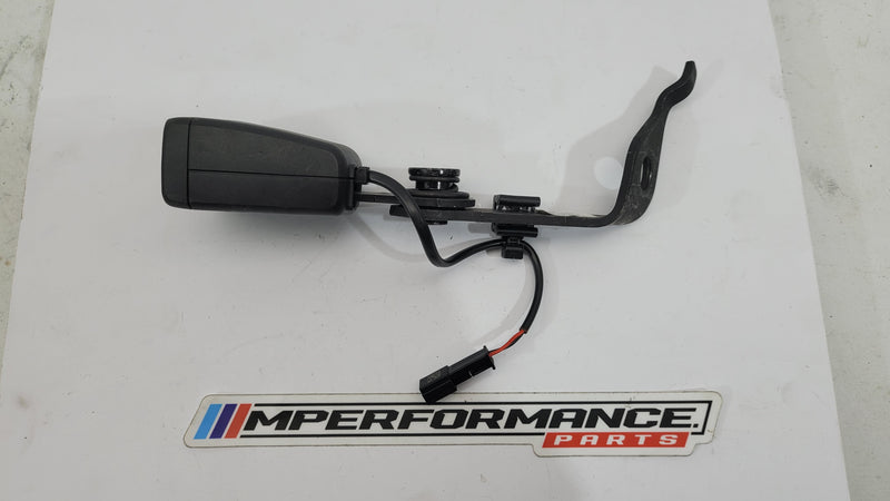 07011 - 7 442 032 04 - 645910800 G - 650083900B - MPerformance.parts