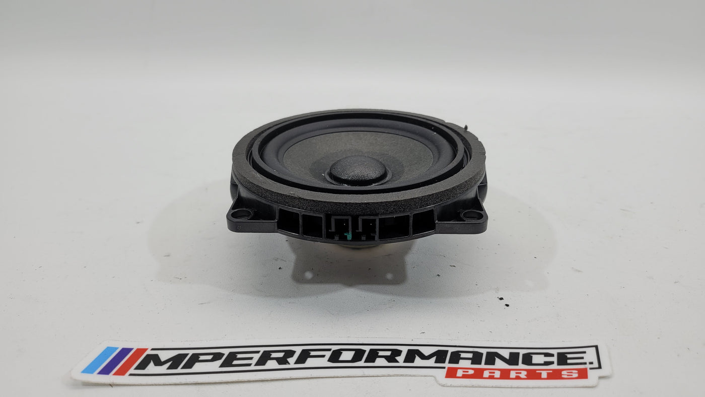 06458 - MPerformance.parts