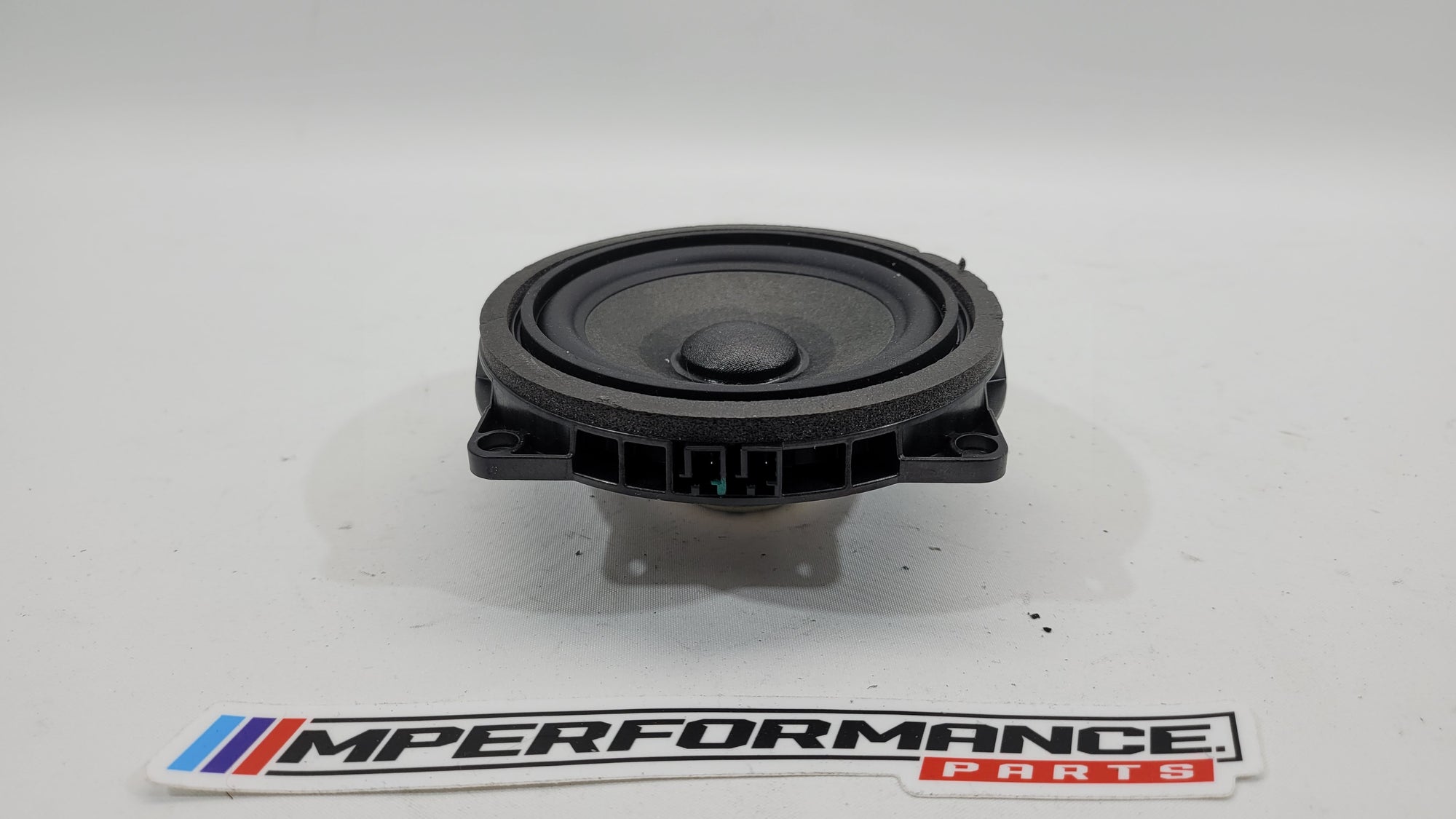 06458 - MPerformance.parts