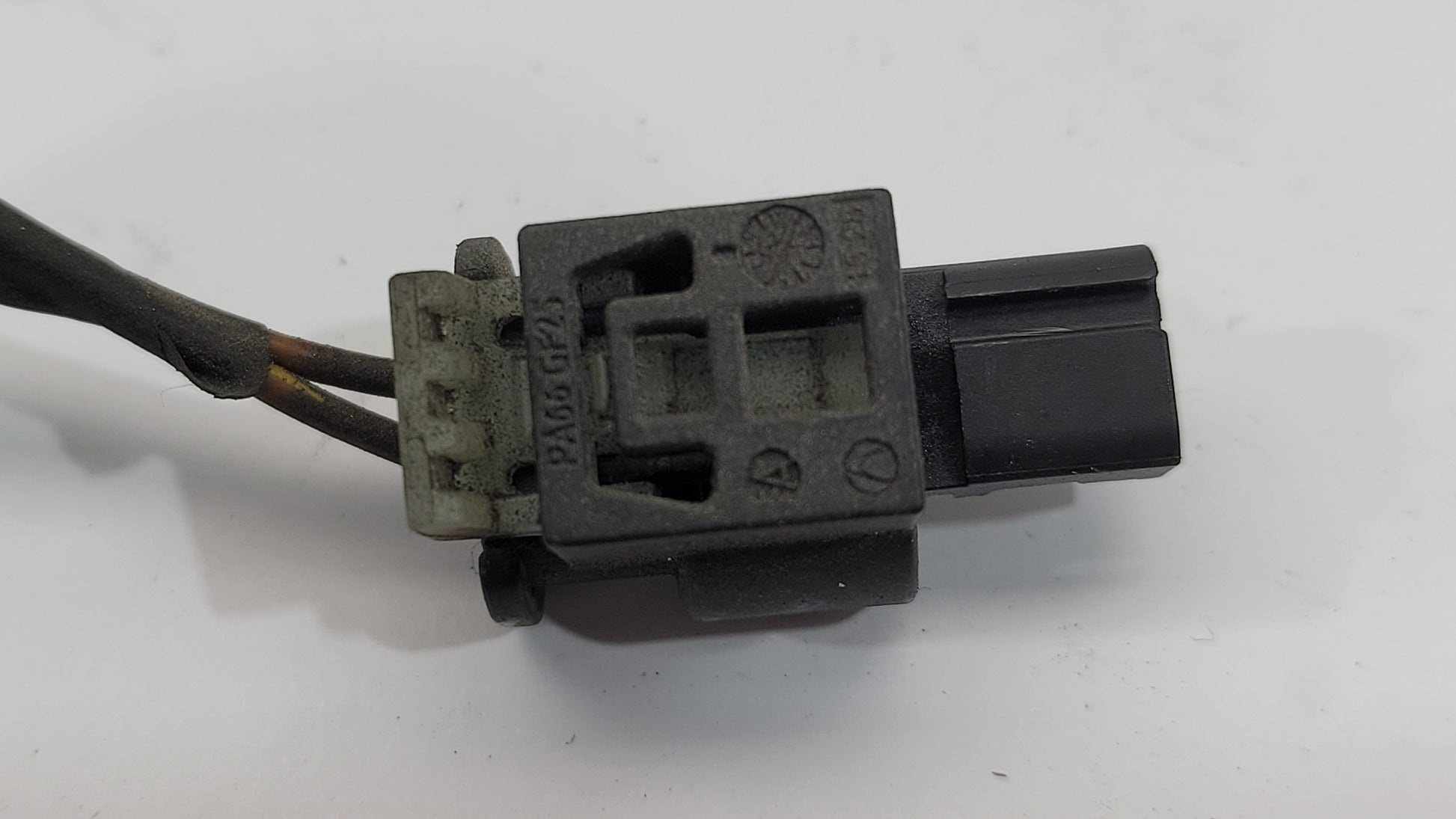 06919 - MPerformance.parts