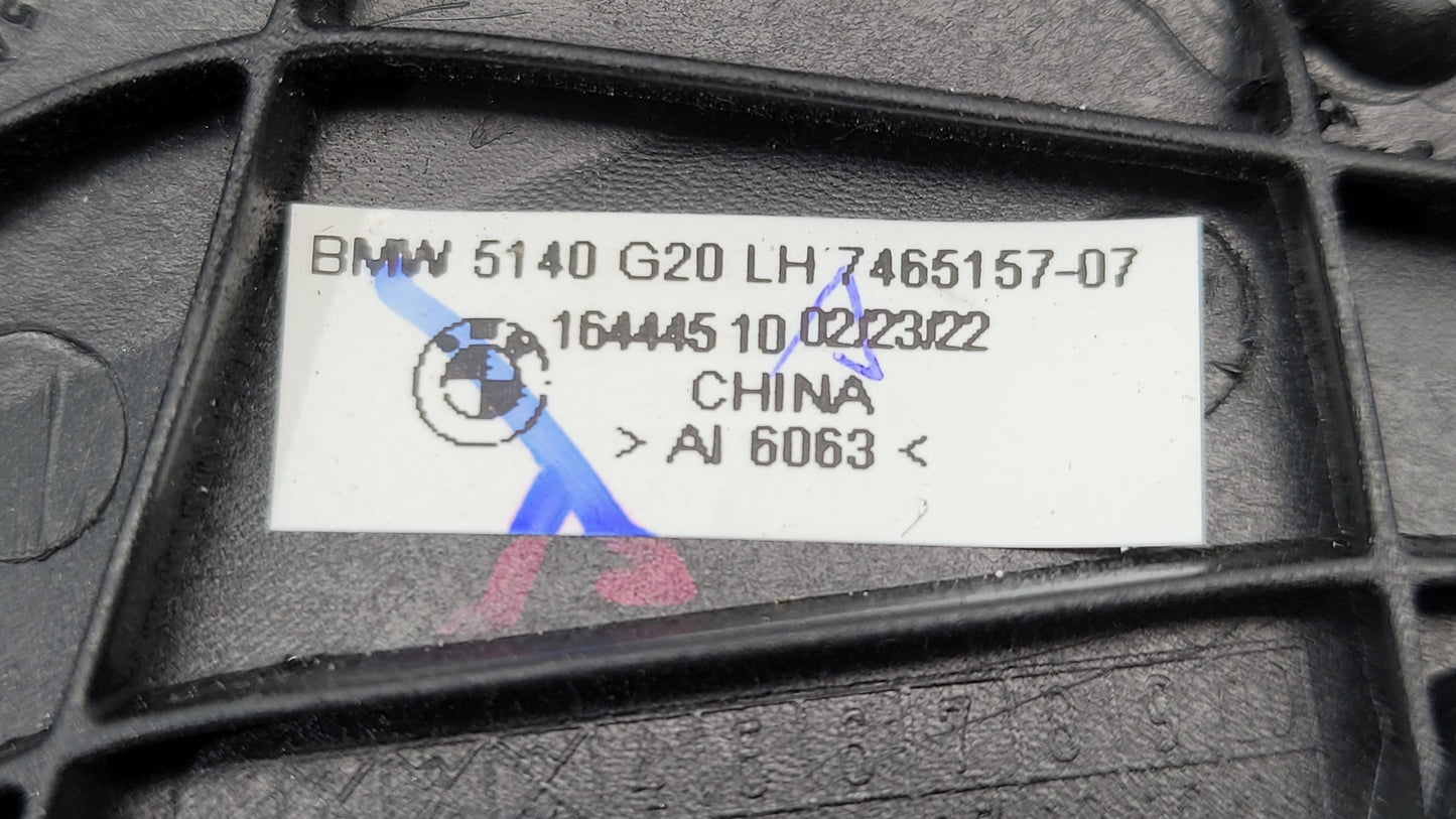 06399 - MPerformance.parts