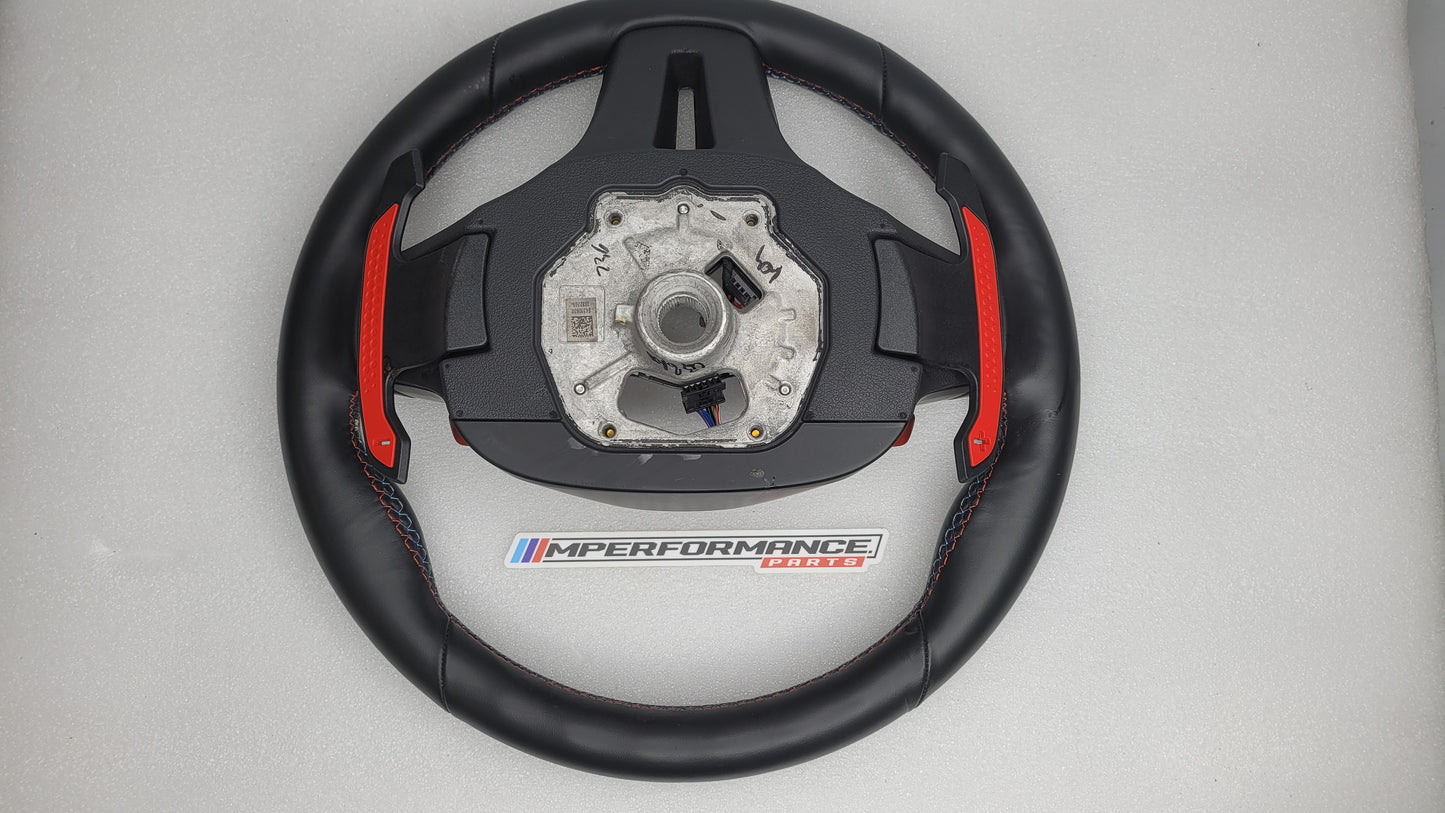 06363 - MPerformance.parts