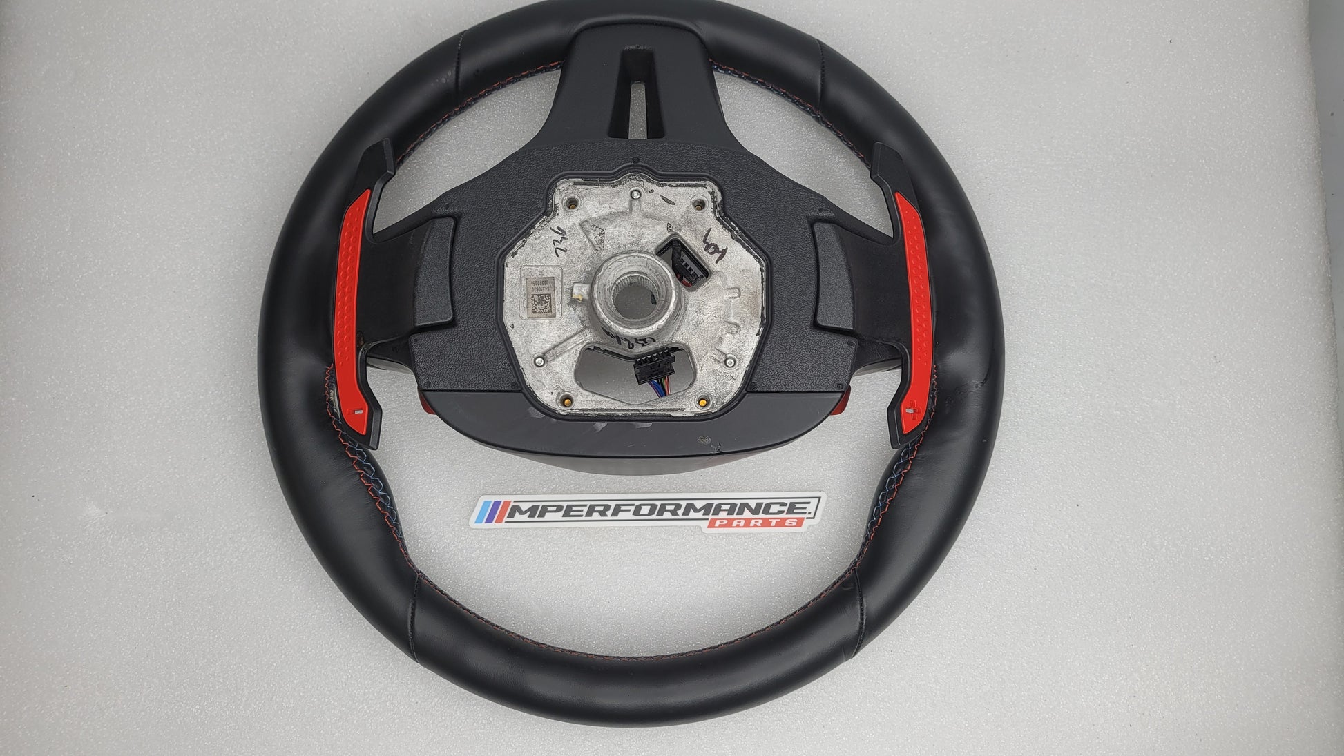 06363 - MPerformance.parts
