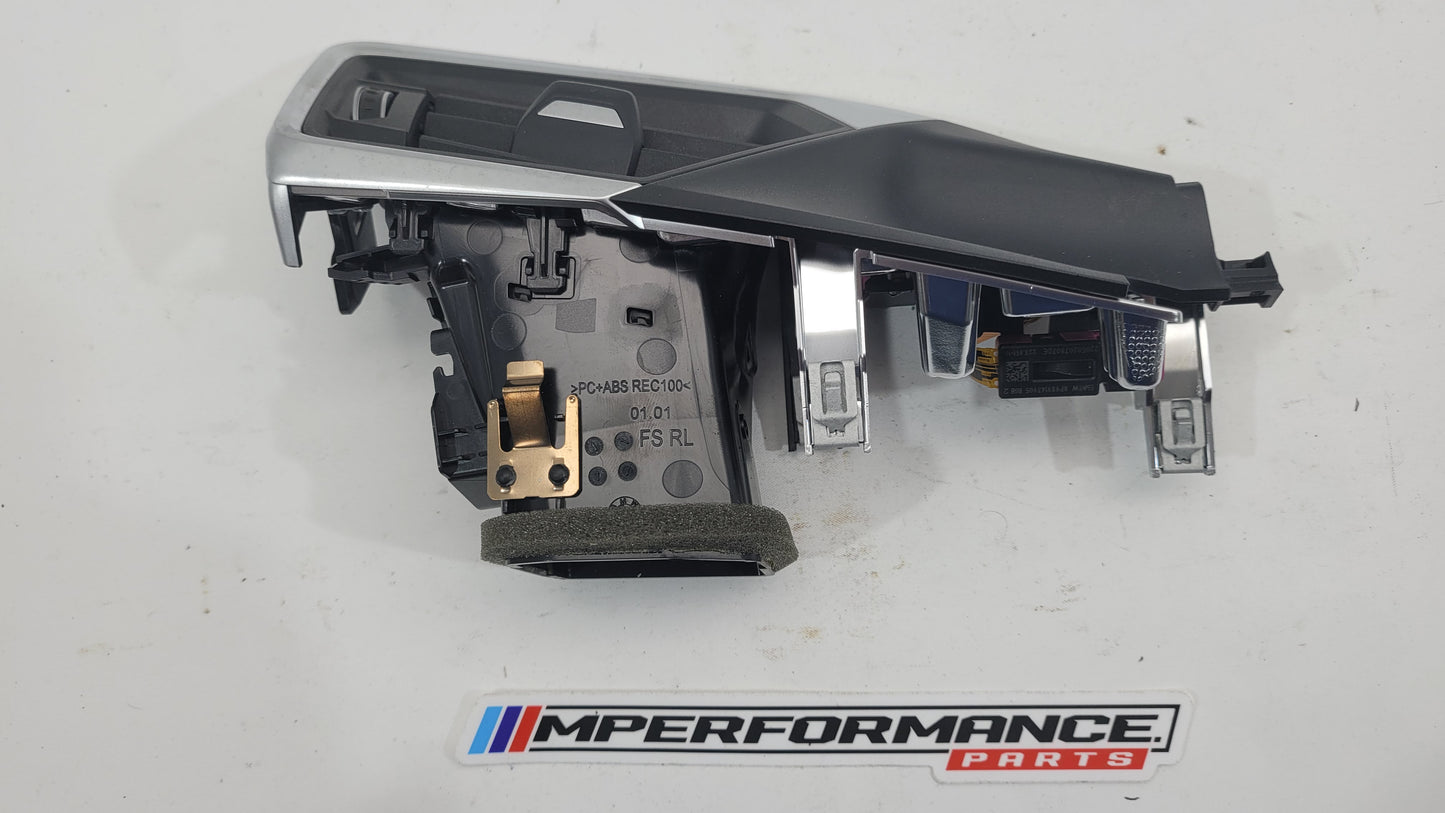 06523 - MPerformance.parts