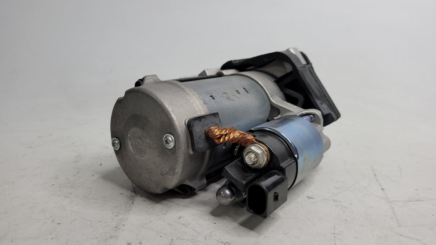 05620 - MPerformance.parts