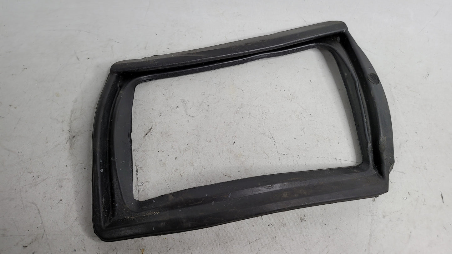 05941 - MPerformance.parts