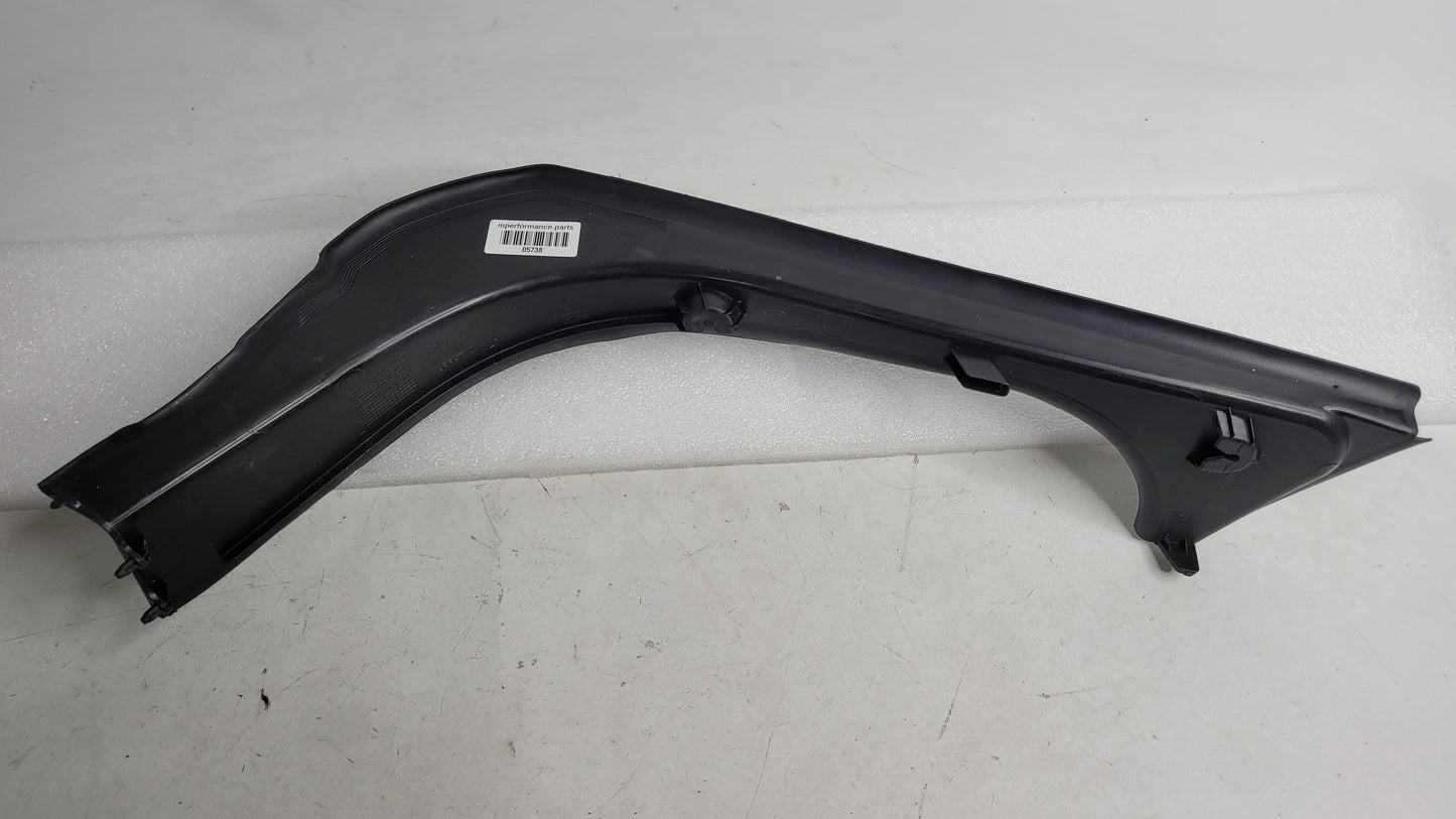 05738 - MPerformance.parts