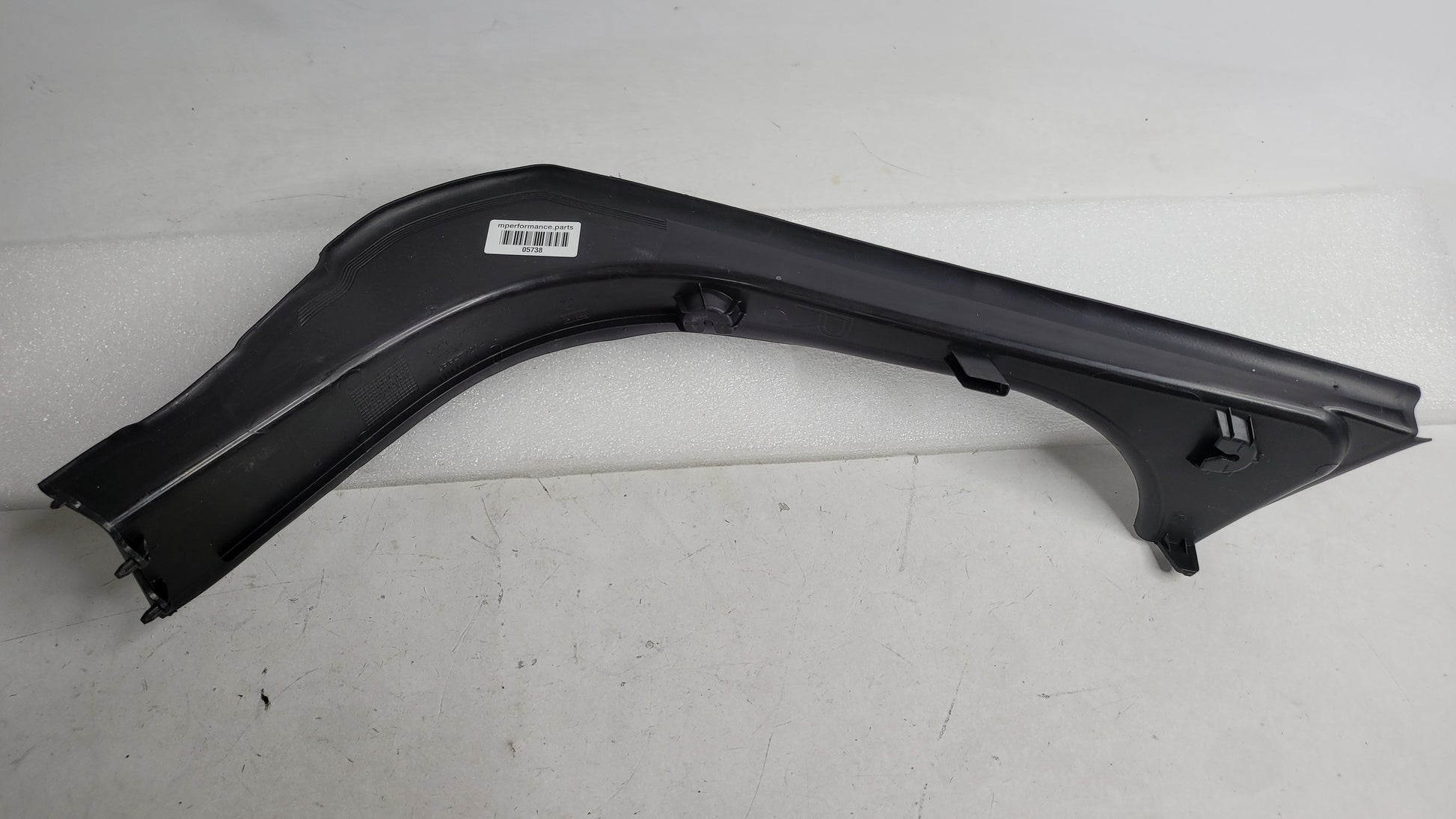 05738 - MPerformance.parts
