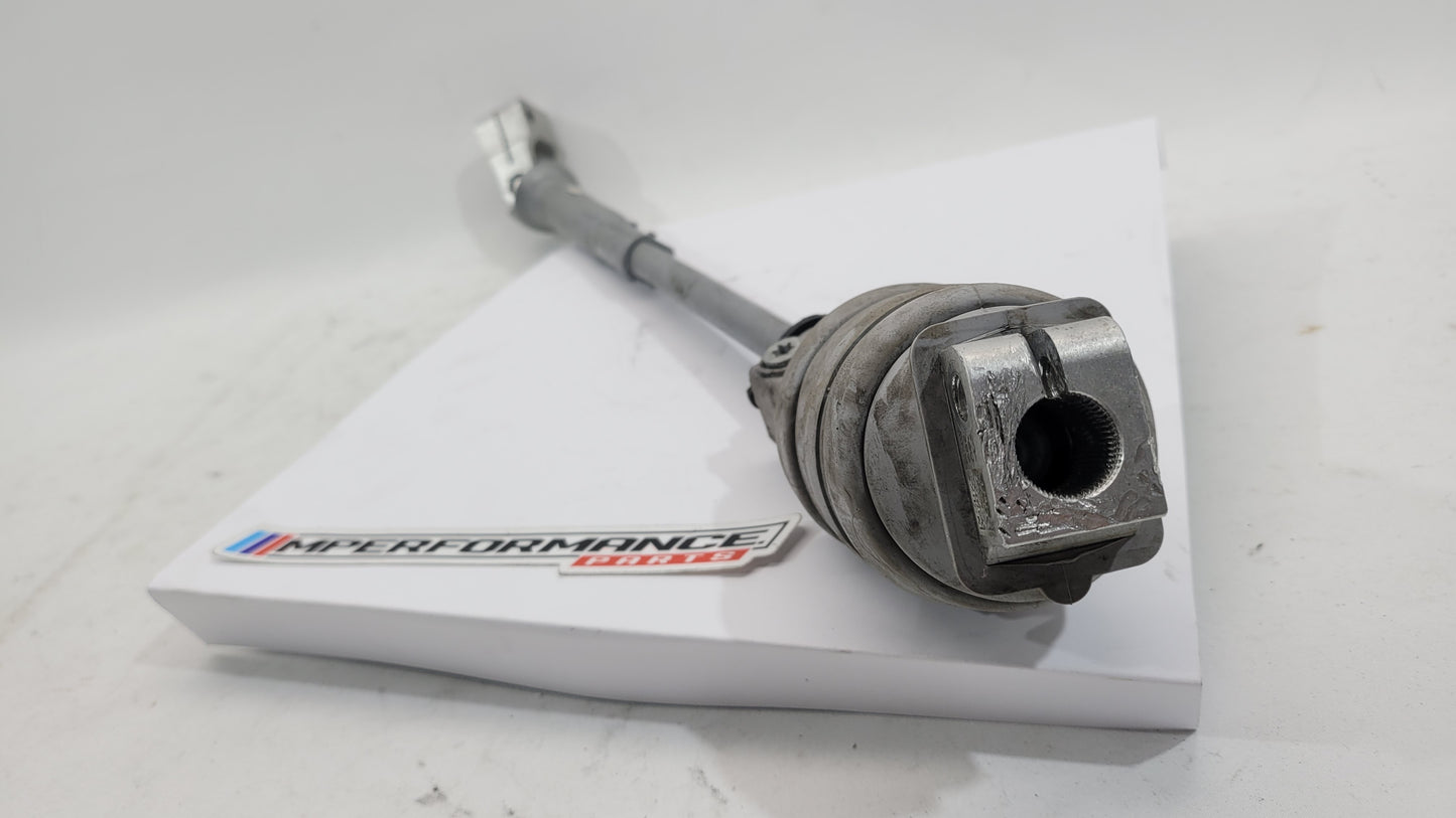 06868 - MPerformance.parts
