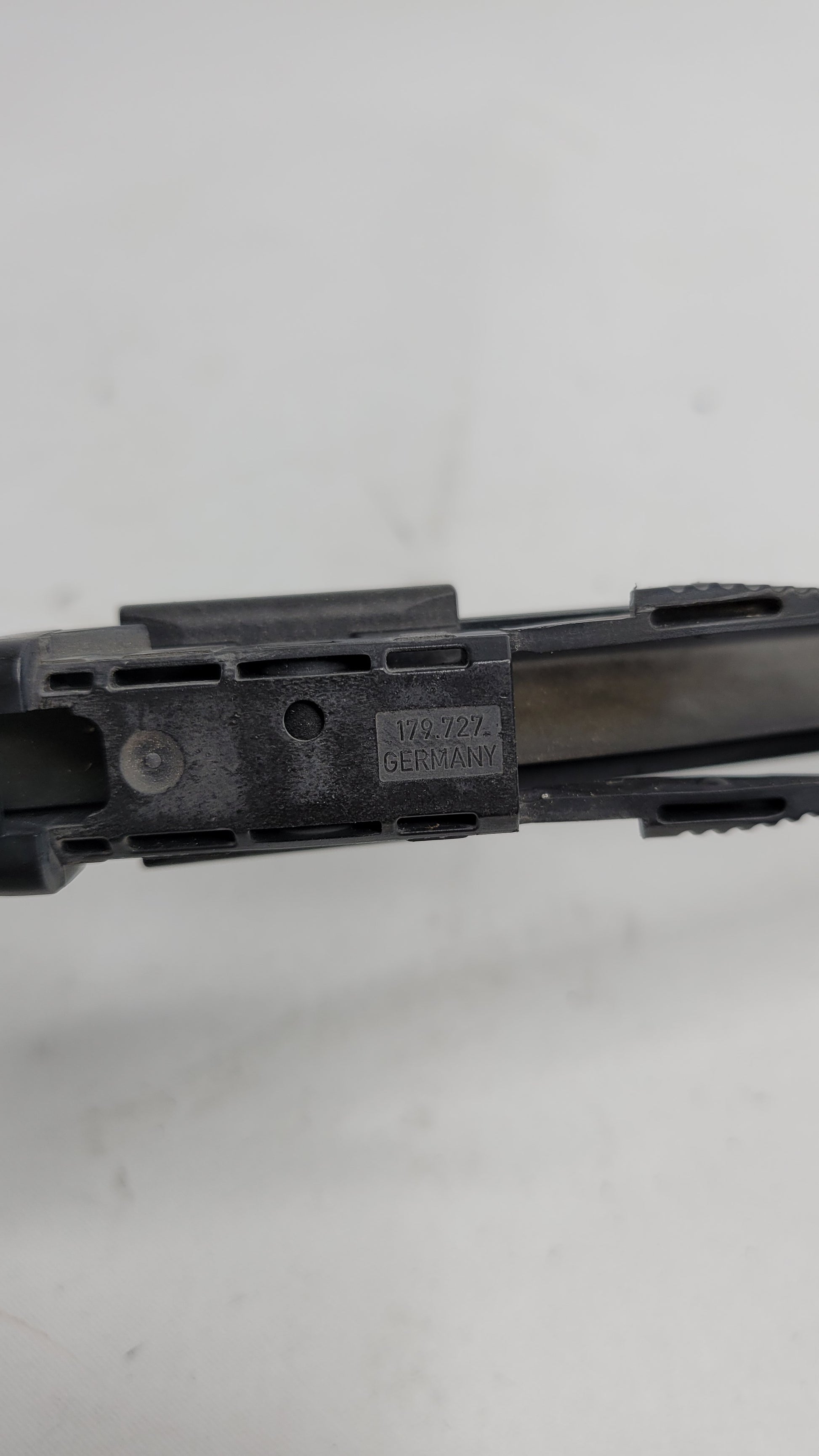 BMW F80 M3 Wiper Blade - 179727 - MPerformance.parts