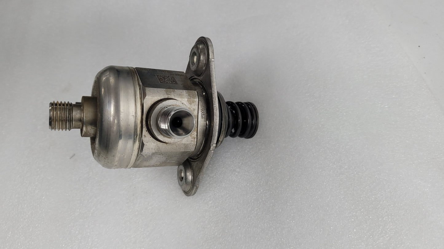 BMW F82 M4 F87 F80 F83 High-Pressure High Pressure Pump 7847204 - MPerformance.parts