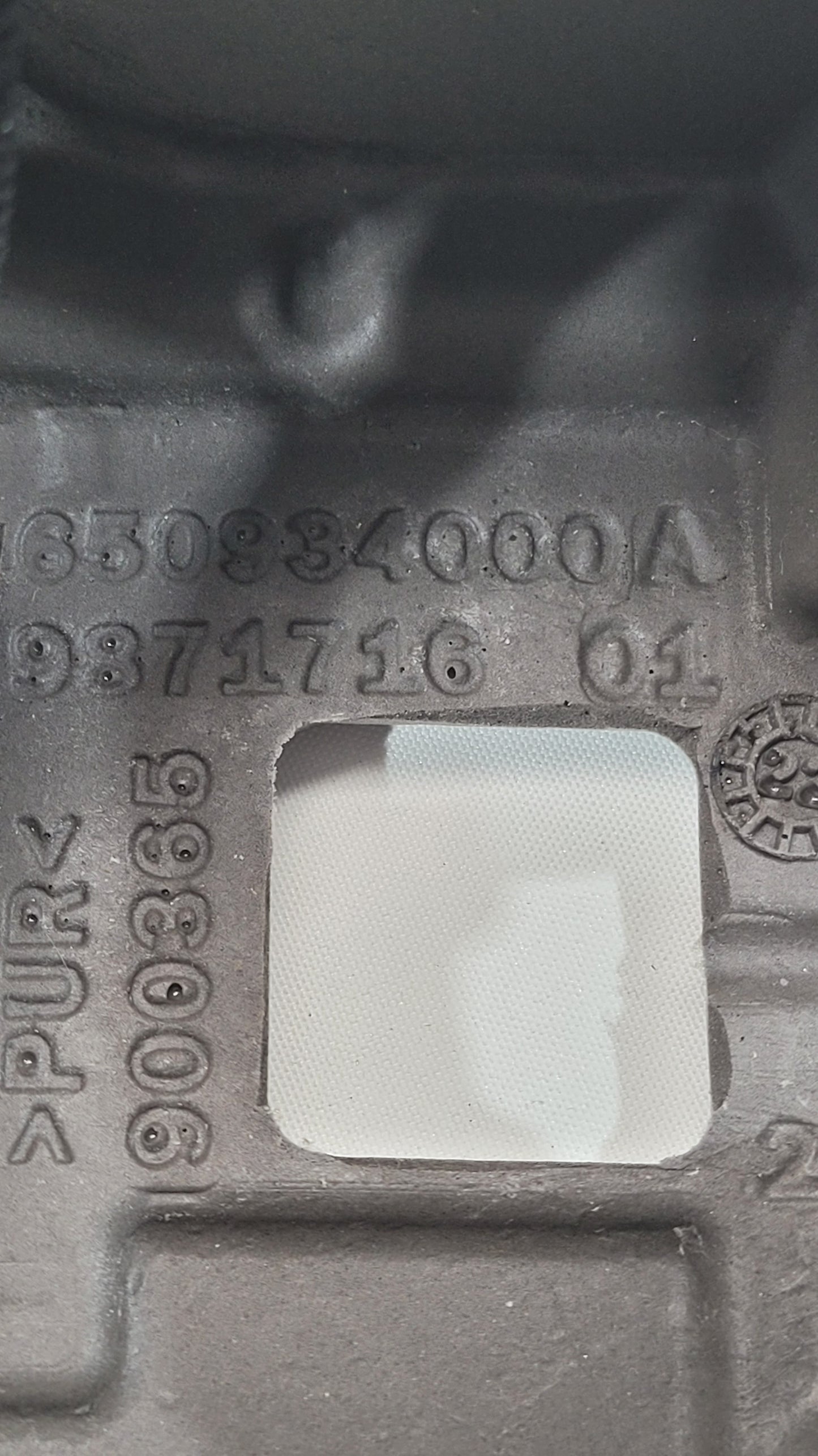 06455 - MPerformance.parts
