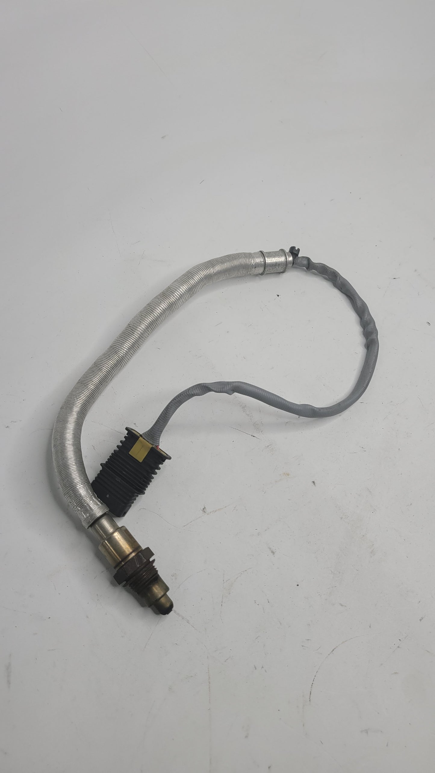 2015-2020 BMW 11-78-7-848-486 BMW 11787848486 Oxygen Sensor 7848486 03 - MPerformance.parts
