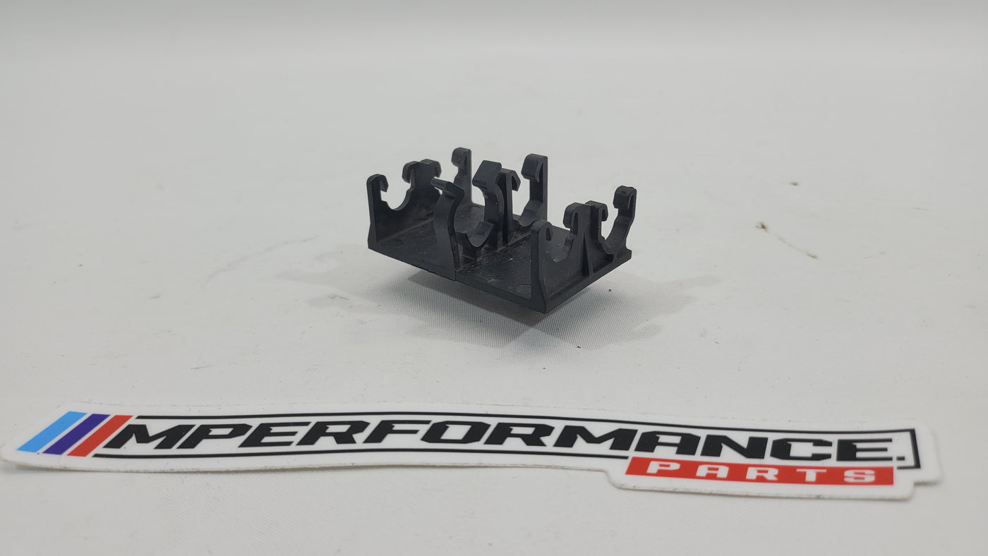 06476 - MPerformance.parts