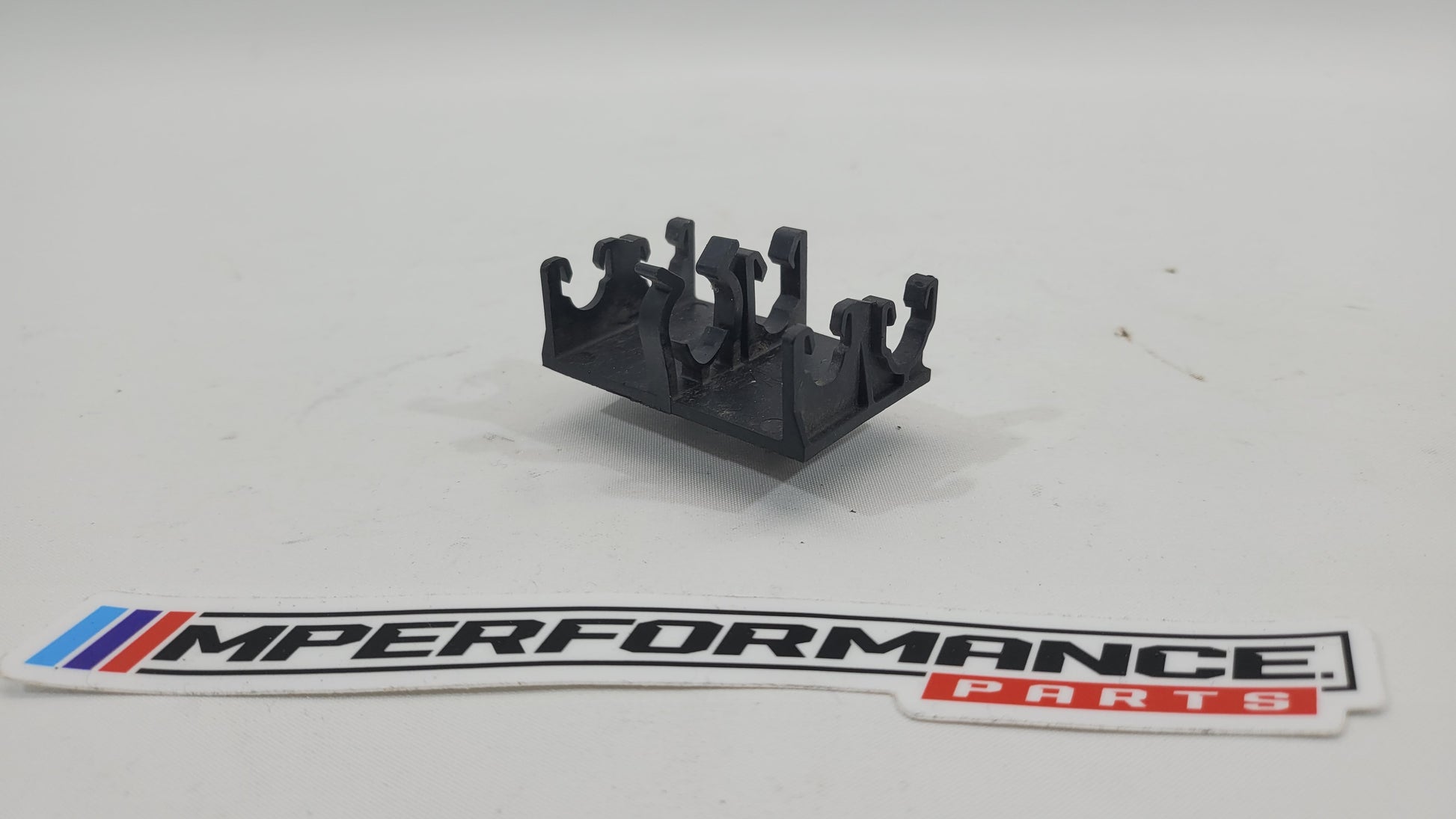 06476 - MPerformance.parts