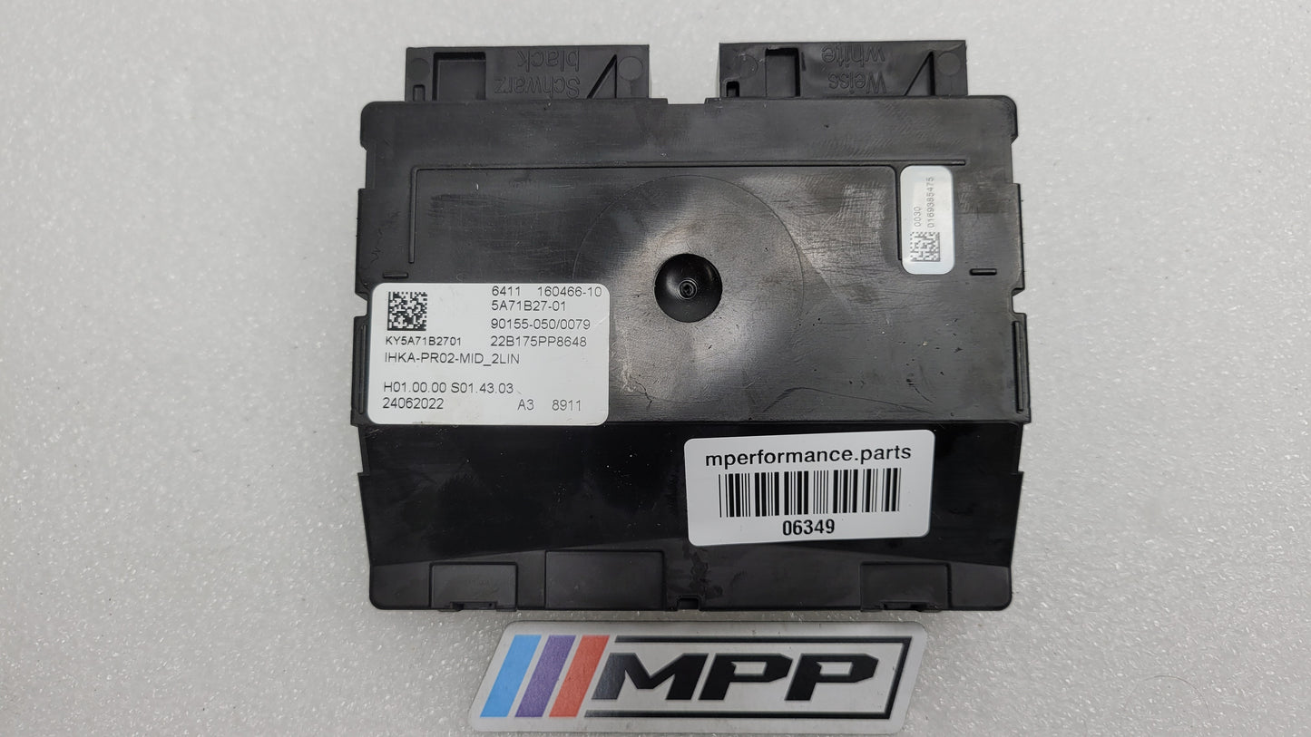 06349 - MPerformance.parts