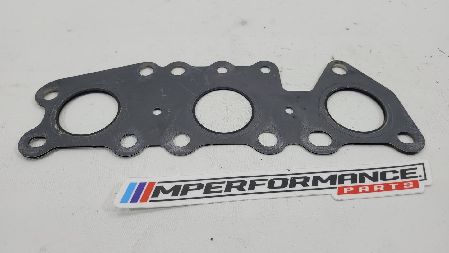 06509 - MPerformance.parts