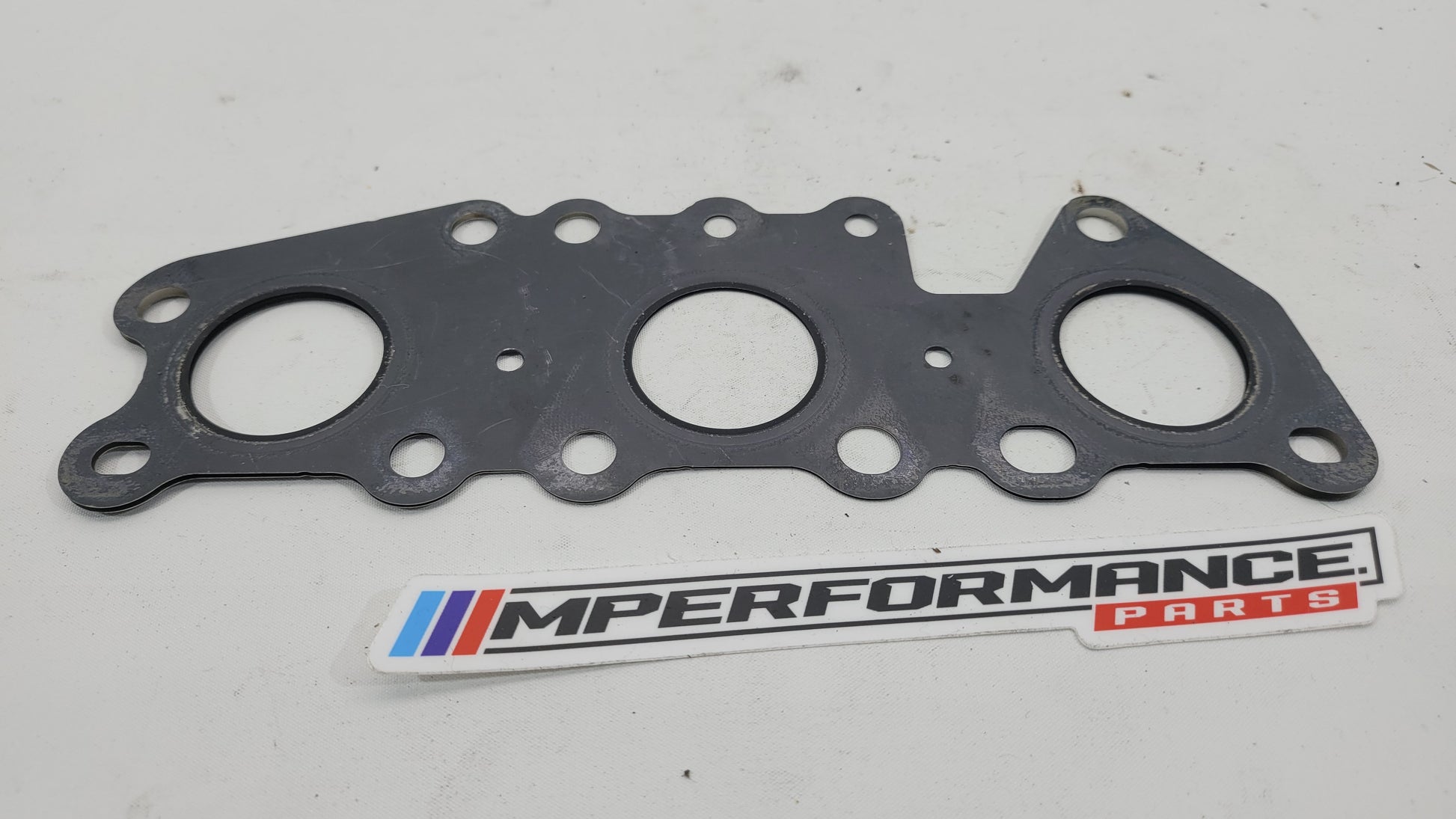 06509 - MPerformance.parts