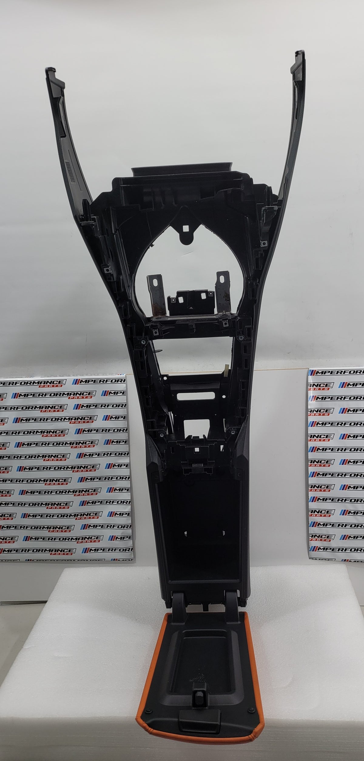 07083 - 97717781 bc15 01 - 4158777 - MPerformance.parts