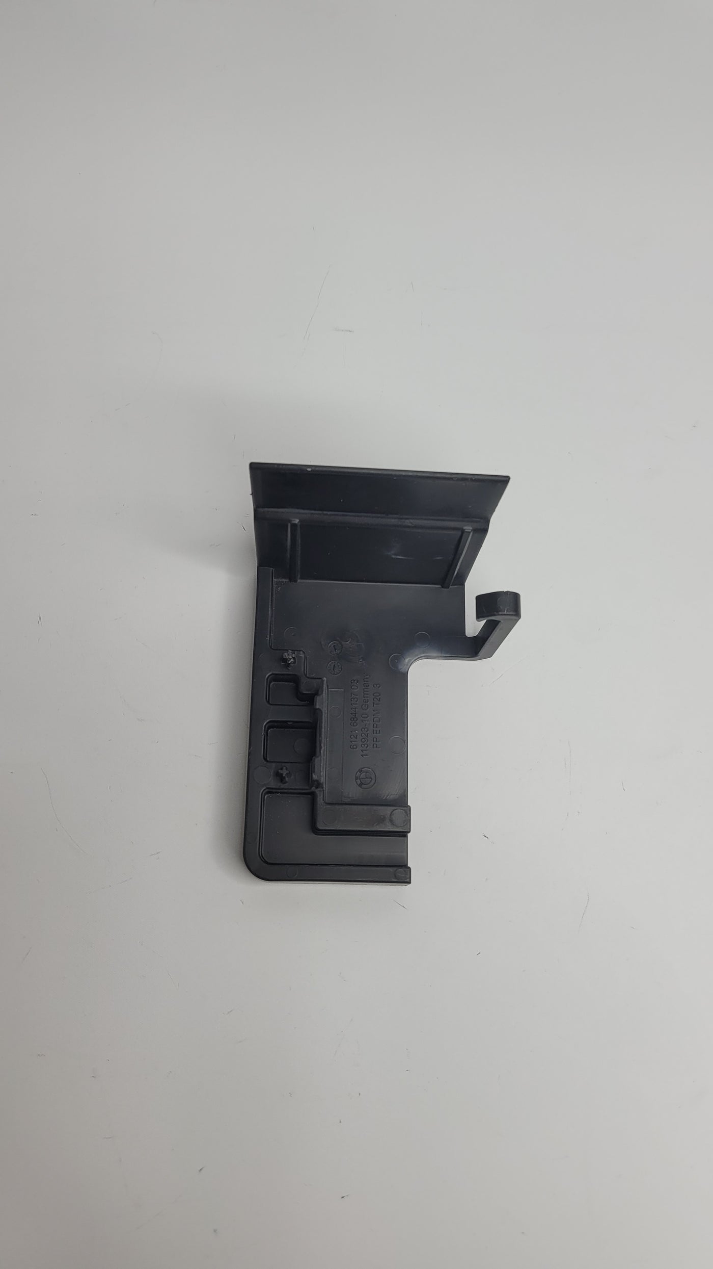 04458 - MPerformance.parts