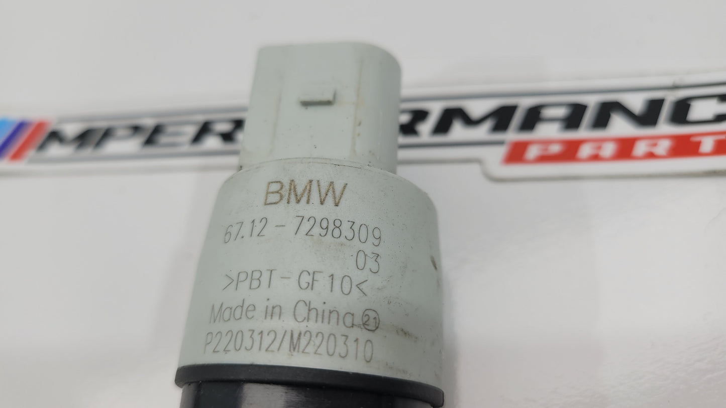 07050 - 67.12-7298309 03 - p220312/m220310 - MPerformance.parts