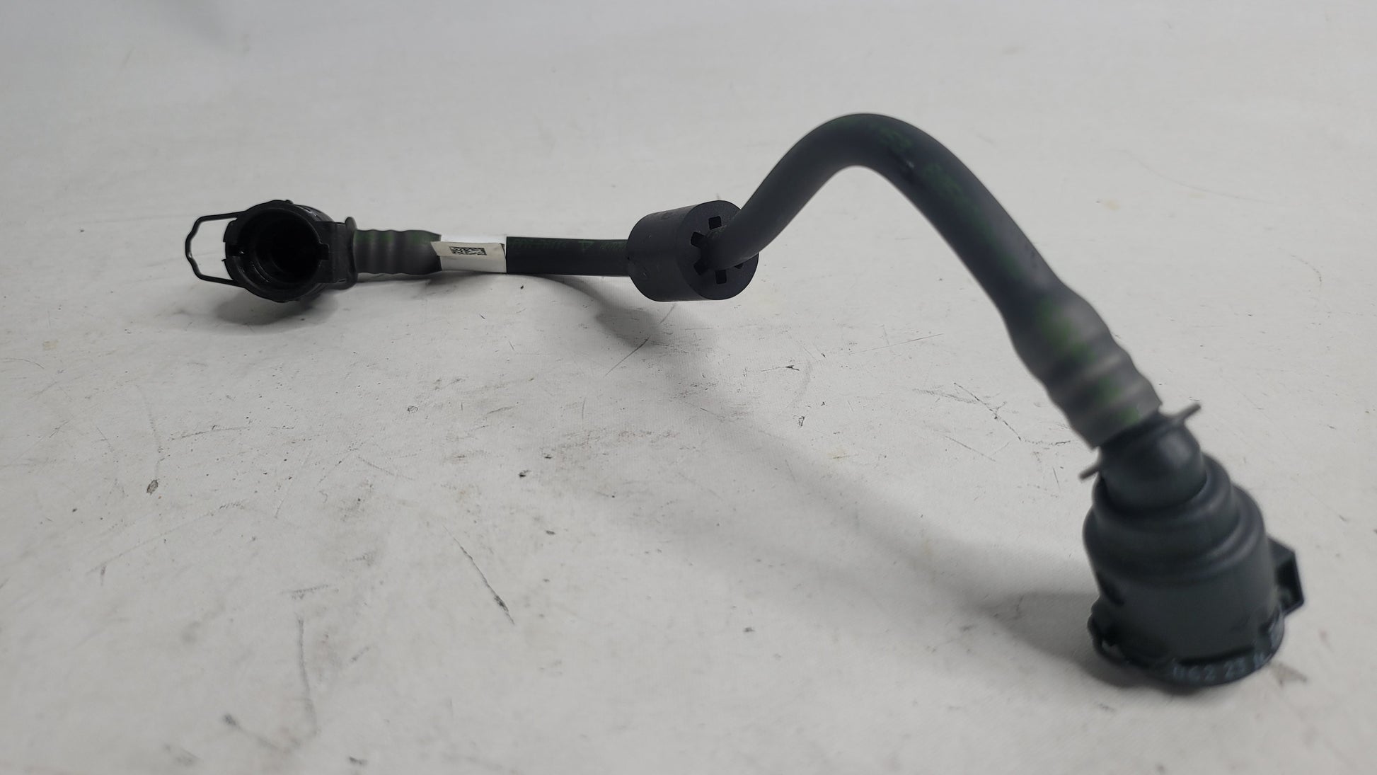 05664 - MPerformance.parts