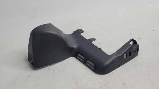 BMW M3 G80 Interior Front Ceiling Cover Cap 6805814 - MPerformance.parts