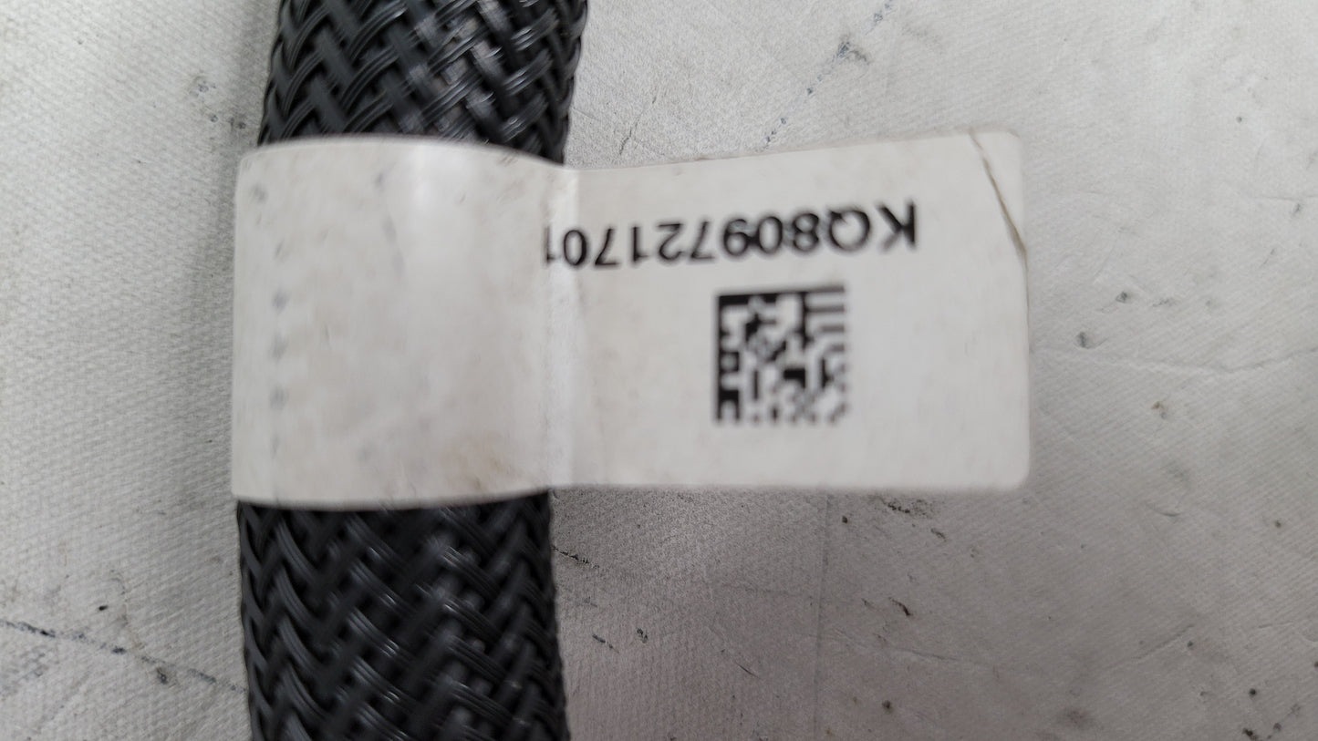 05874 - MPerformance.parts