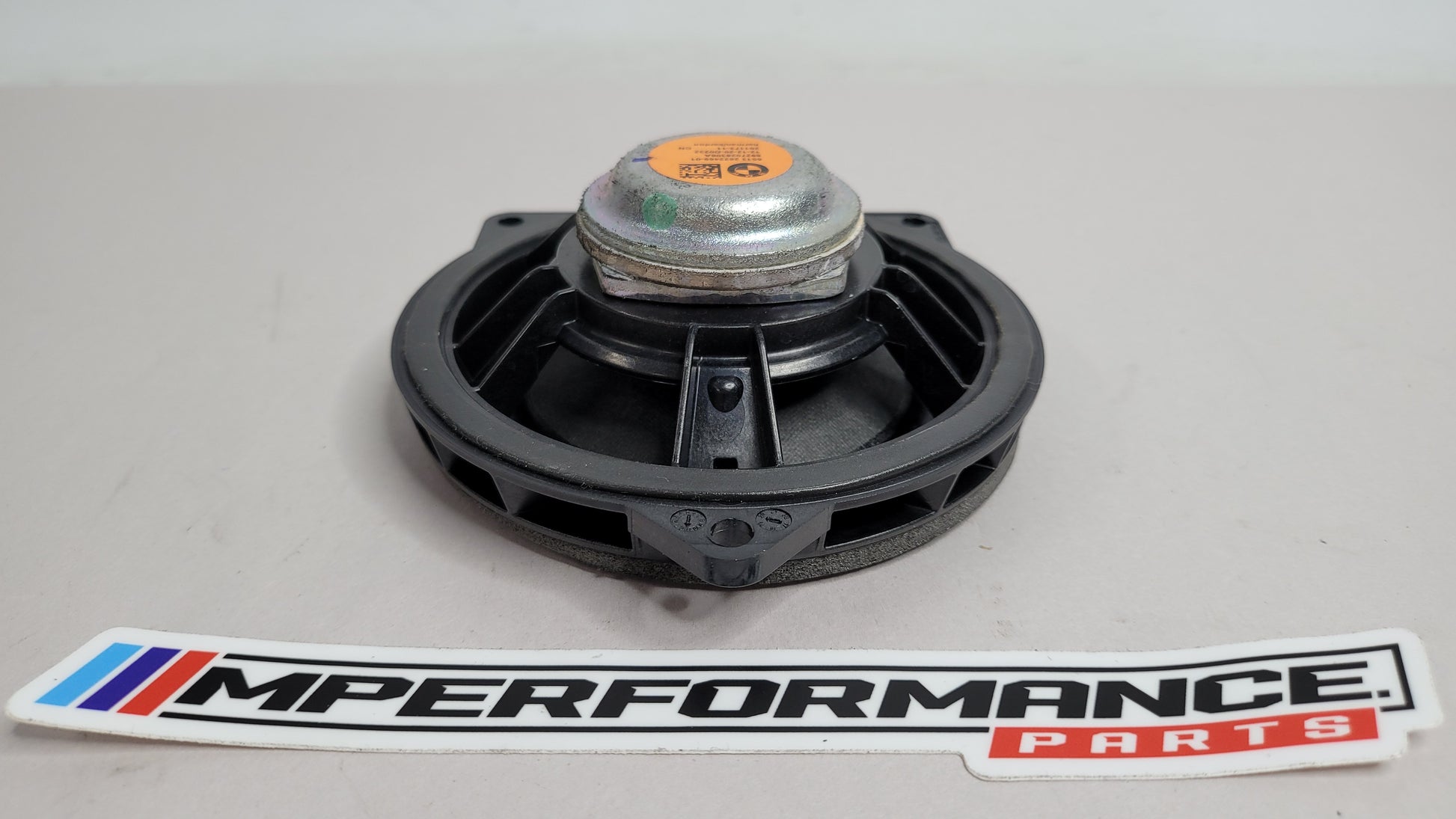 BMW G80 Front Right Door Speaker 2622469 - MPerformance.parts