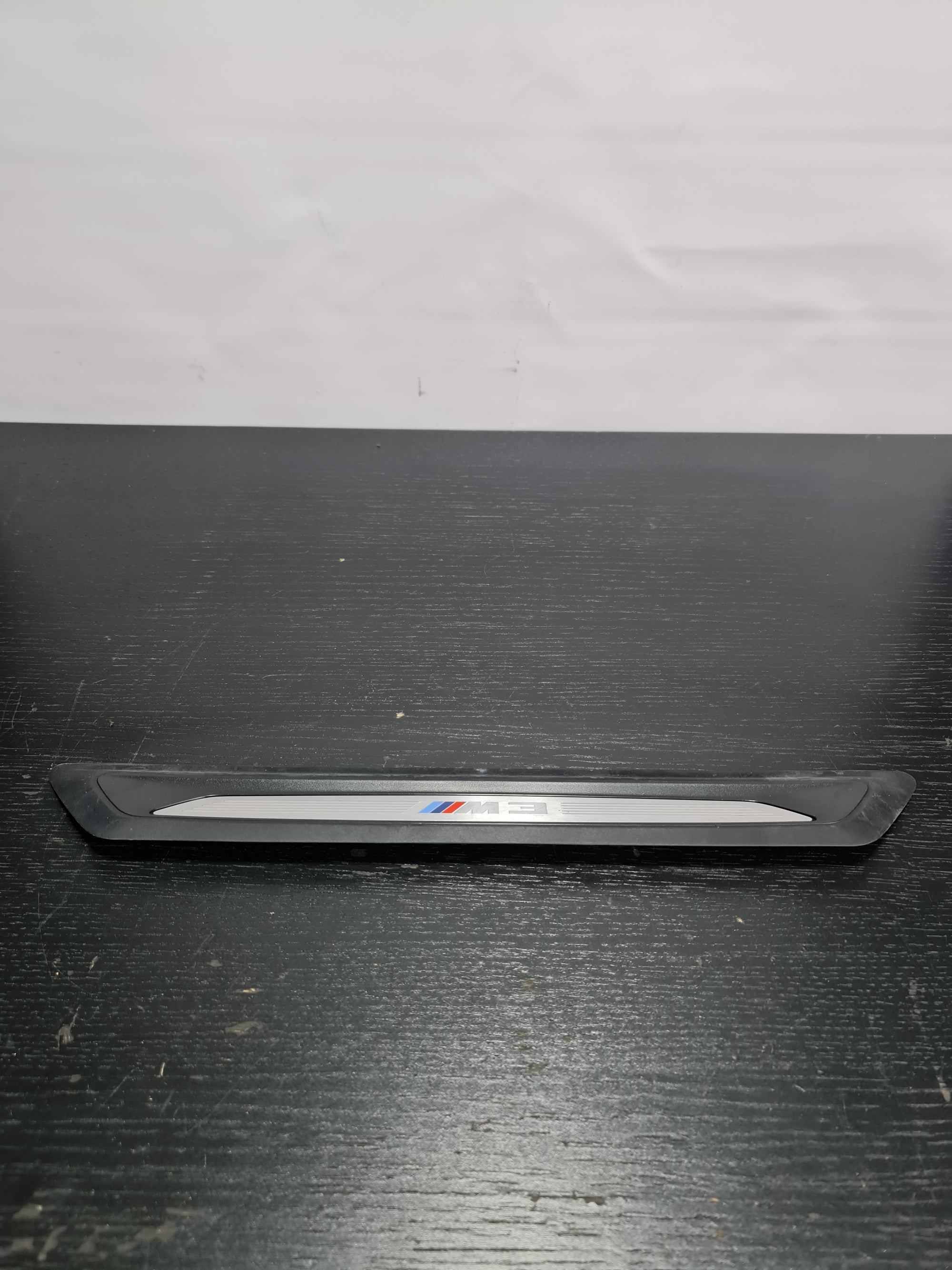 2015-2018 BMW M3 51-47-8-055-779 BMW 51478055779 Front Entrance Cover 8055779 04 - MPerformance.parts