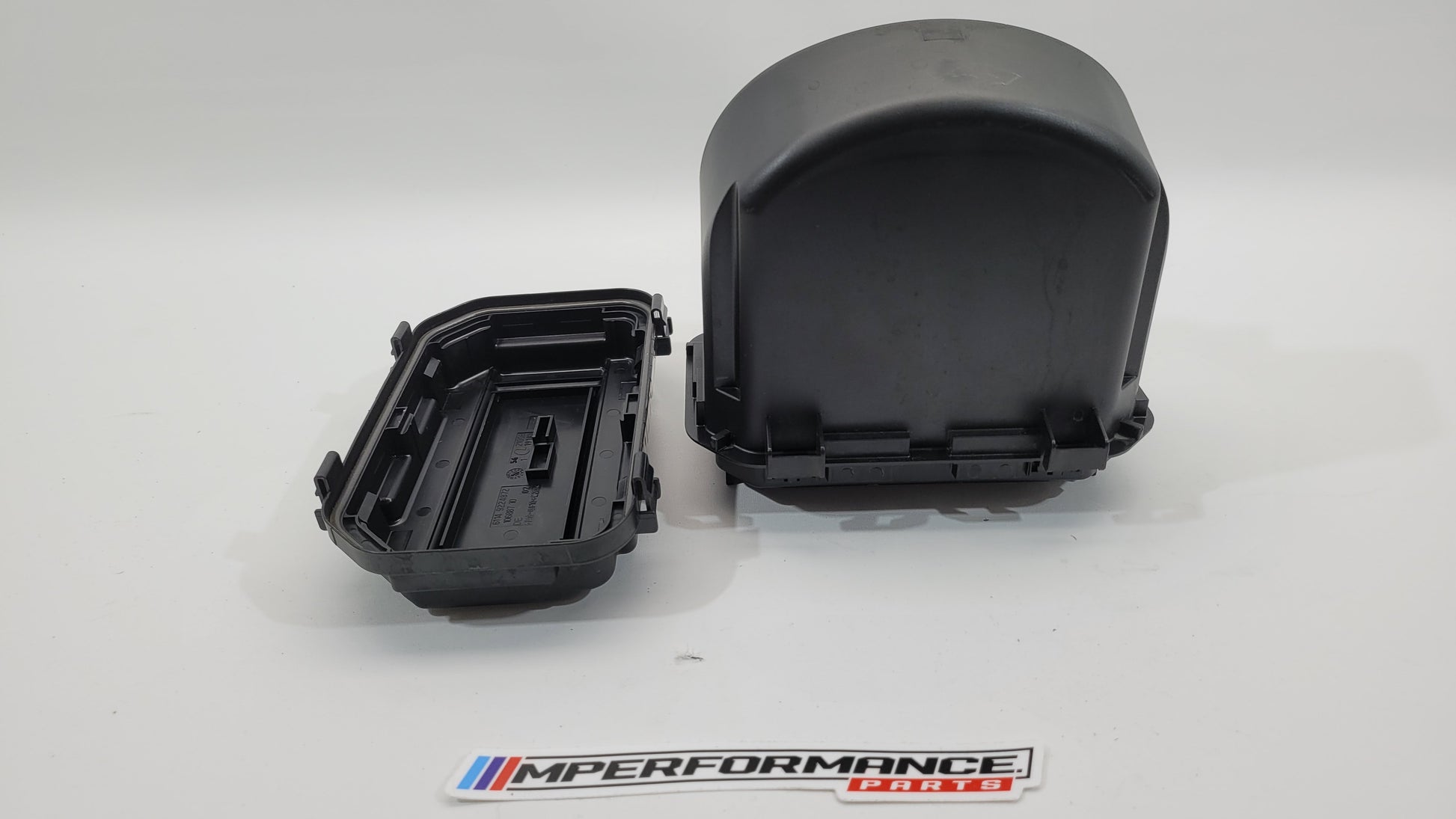06435 - MPerformance.parts