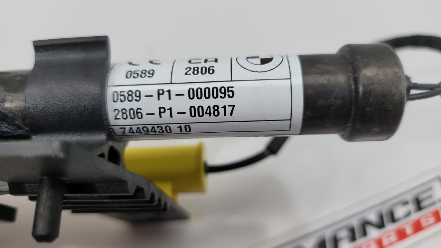 07019 - e33a22 - 183313 10 - 7449430 10 - MPerformance.parts