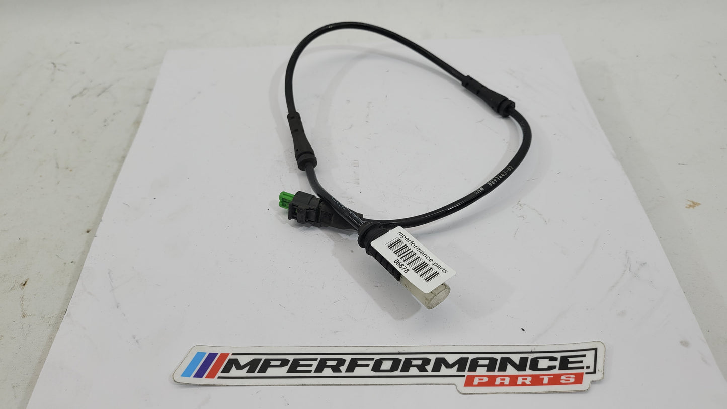 06878 - MPerformance.parts